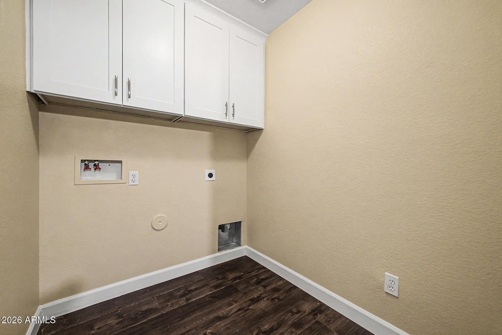 42855 W HILLMAN Drive, Maricopa, AZ 85138 — photo 27 of 49