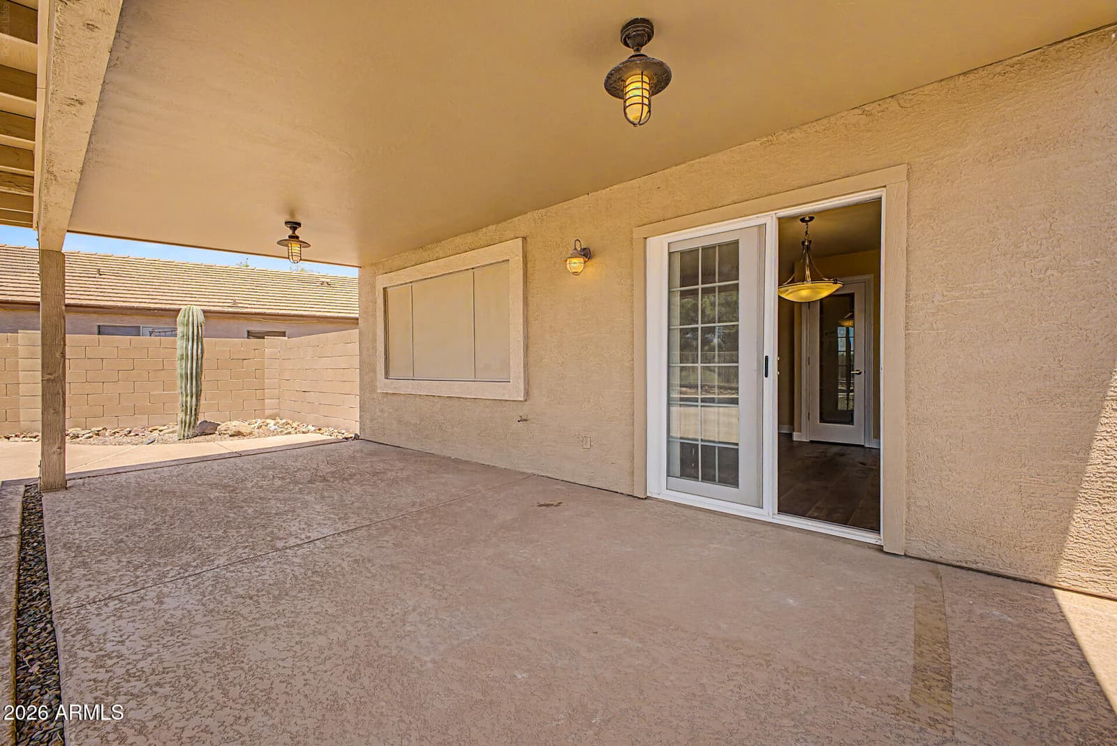 42855 W HILLMAN Drive, Maricopa, AZ 85138 — photo 29 of 49