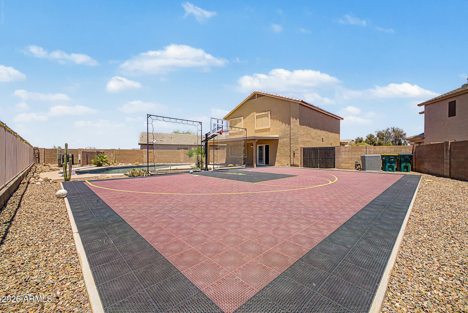 42855 W HILLMAN Drive, Maricopa, AZ 85138 — photo 32 of 49