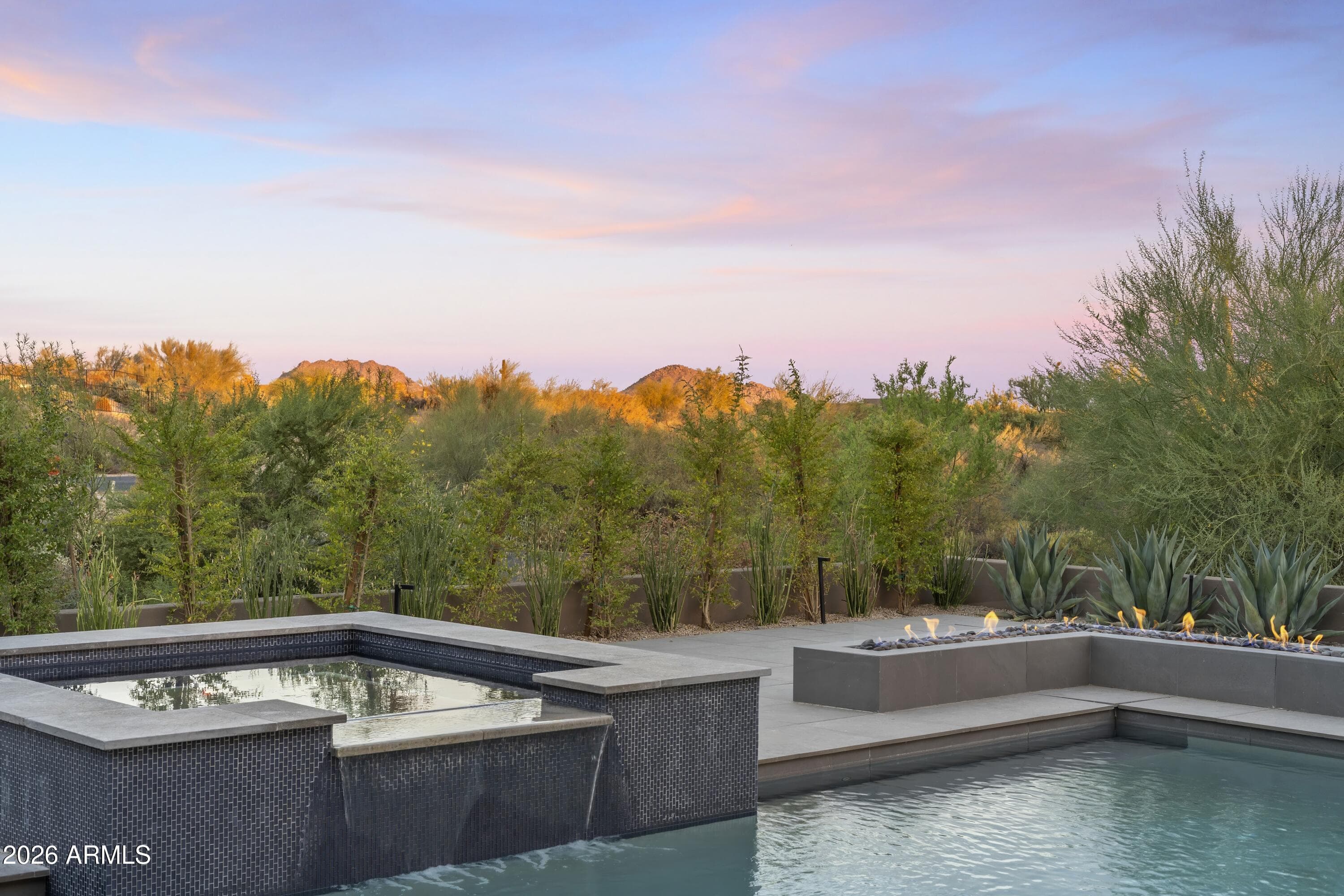 10354 E CELESTIAL Drive, Scottsdale, AZ 85262 — photo 50 of 66