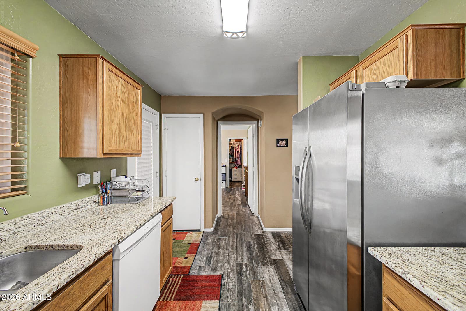 29260 N RED FINCH Drive, San Tan Valley, AZ 85143 — photo 10 of 30