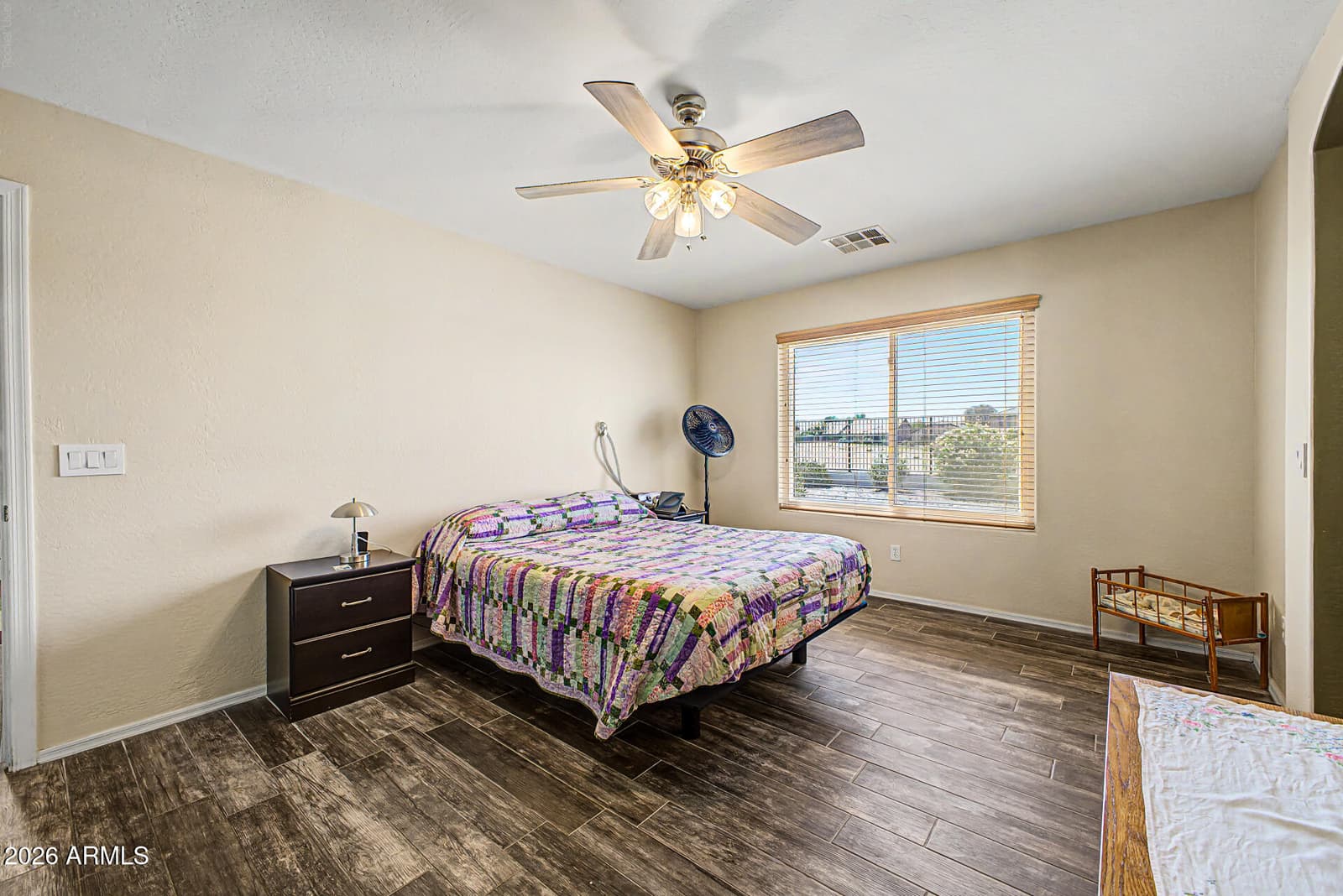 29260 N RED FINCH Drive, San Tan Valley, AZ 85143 — photo 12 of 30