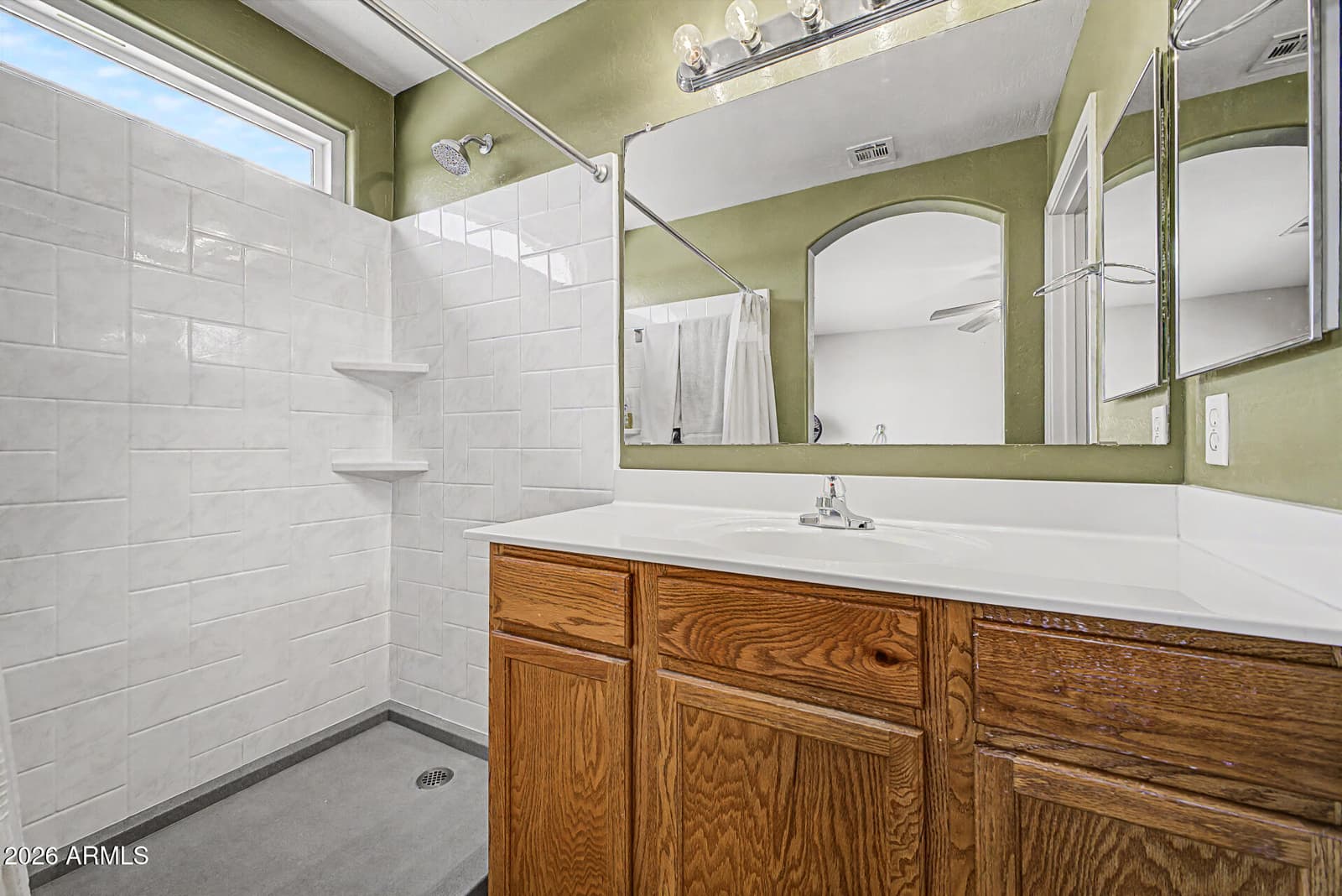 29260 N RED FINCH Drive, San Tan Valley, AZ 85143 — photo 14 of 30