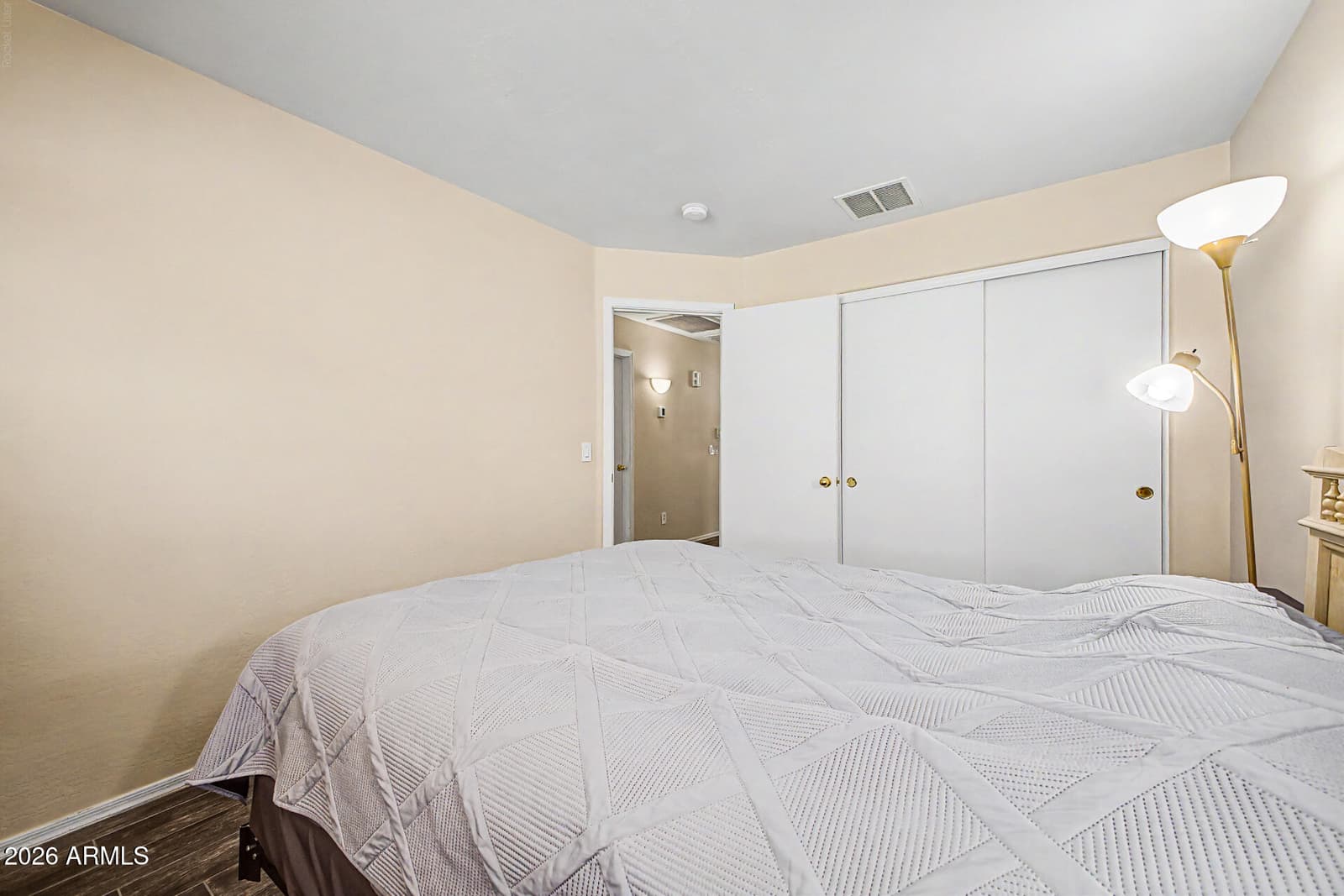 29260 N RED FINCH Drive, San Tan Valley, AZ 85143 — photo 16 of 30