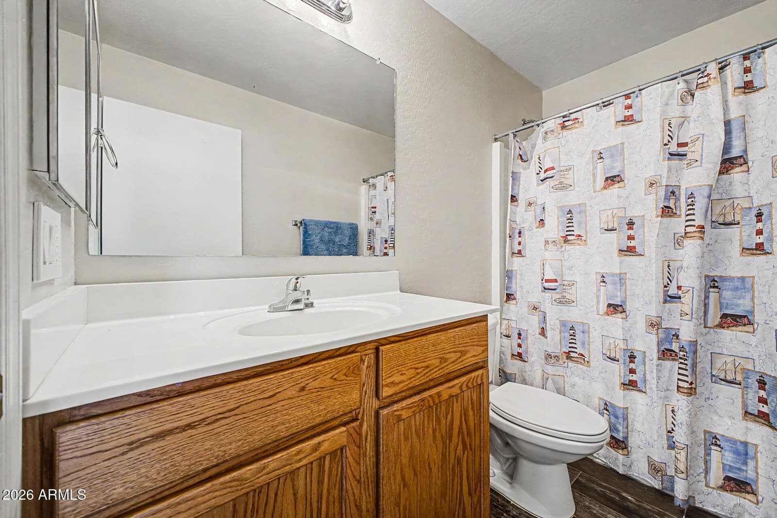 29260 N RED FINCH Drive, San Tan Valley, AZ 85143 — photo 19 of 30
