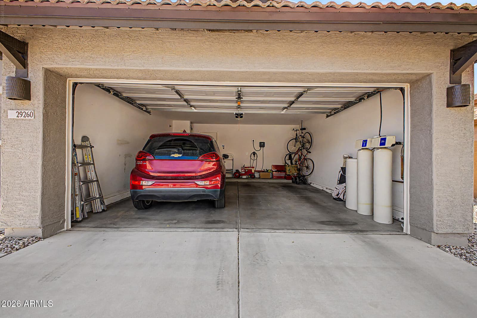 29260 N RED FINCH Drive, San Tan Valley, AZ 85143 — photo 21 of 30