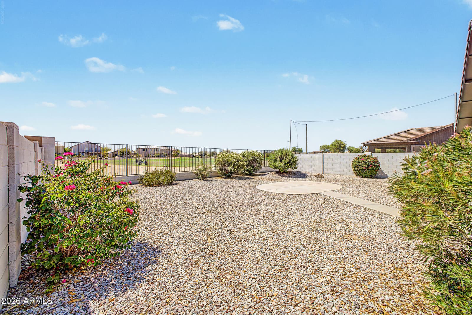 29260 N RED FINCH Drive, San Tan Valley, AZ 85143 — photo 22 of 30