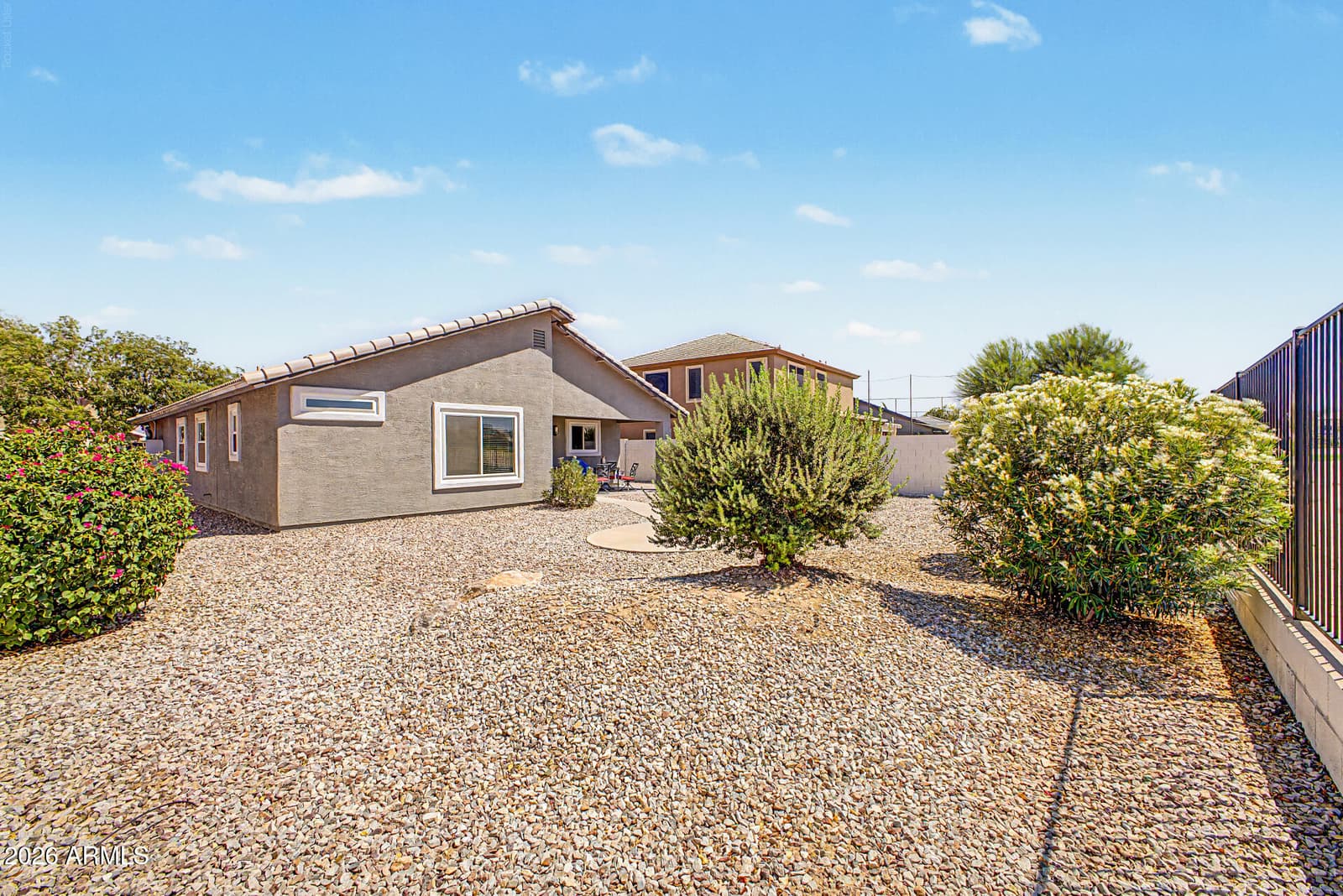 29260 N RED FINCH Drive, San Tan Valley, AZ 85143 — photo 24 of 30