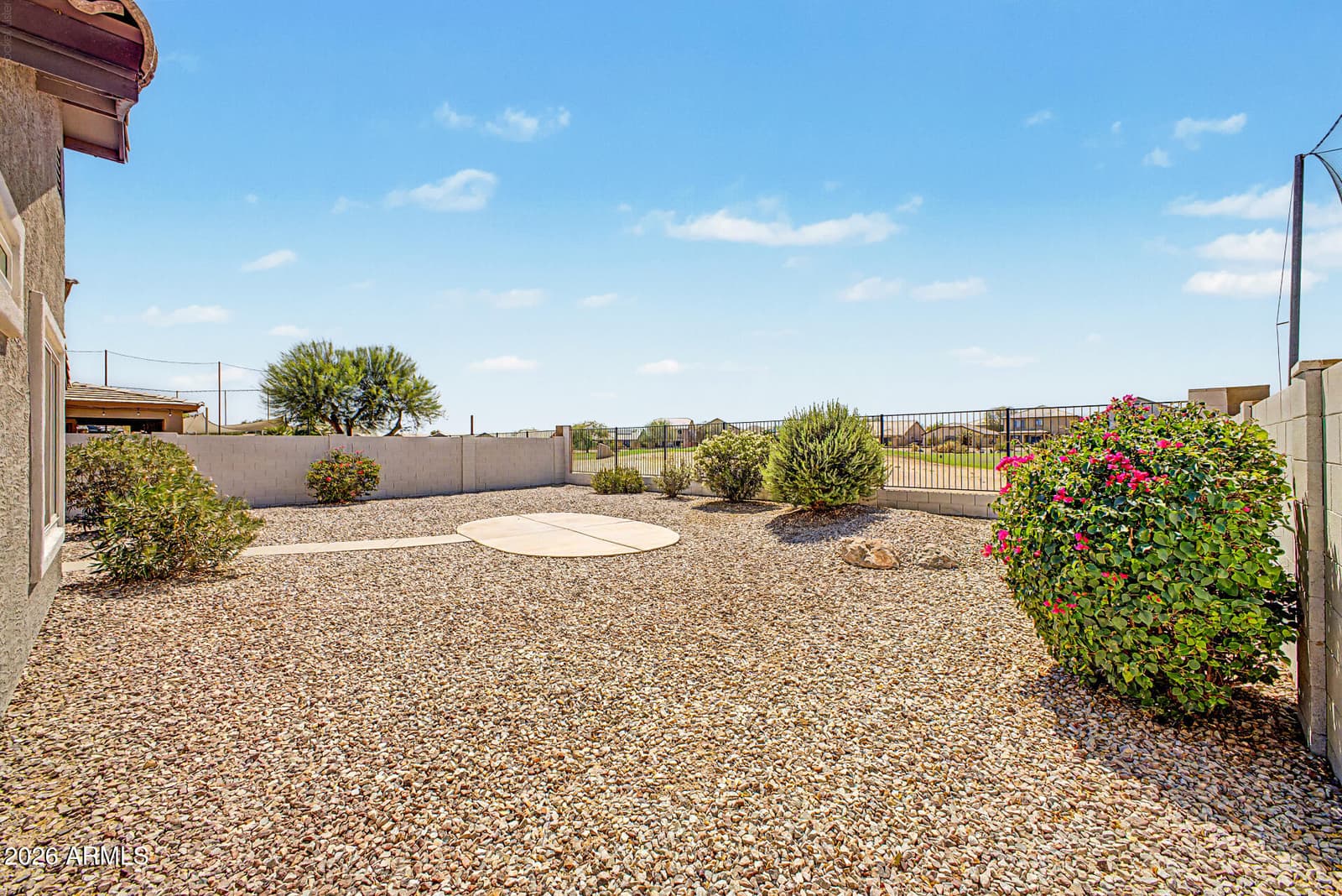 29260 N RED FINCH Drive, San Tan Valley, AZ 85143 — photo 25 of 30