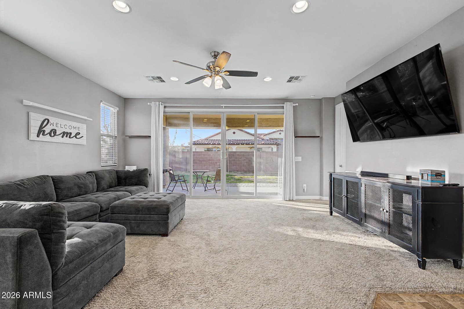 10772 W LINCOLN Street, Avondale, AZ 85323 — photo 10 of 33