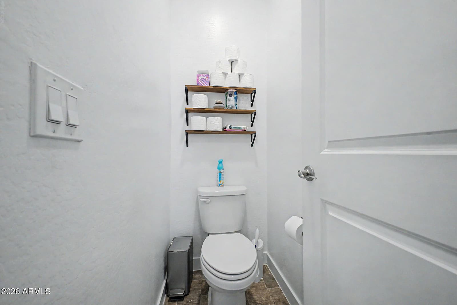 10772 W LINCOLN Street, Avondale, AZ 85323 — photo 23 of 33