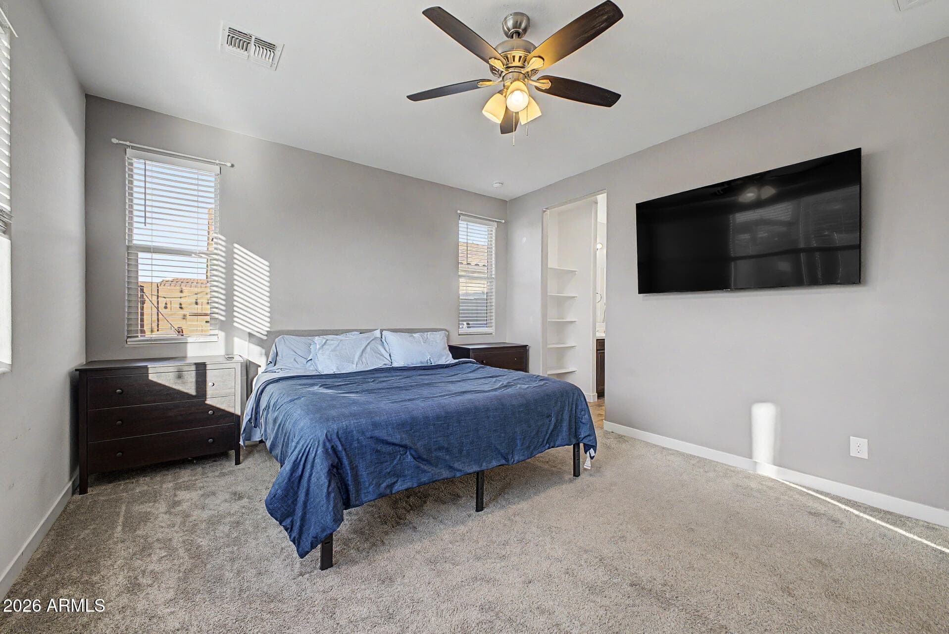 10772 W LINCOLN Street, Avondale, AZ 85323 — photo 18 of 33