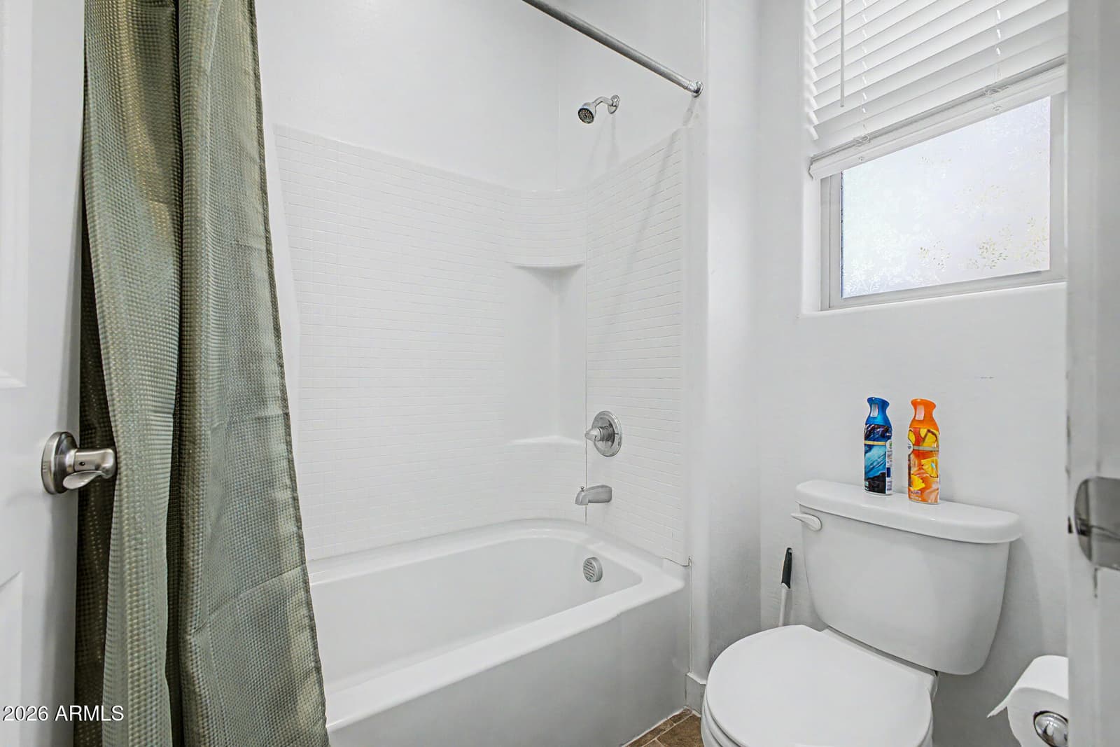 10772 W LINCOLN Street, Avondale, AZ 85323 — photo 29 of 33