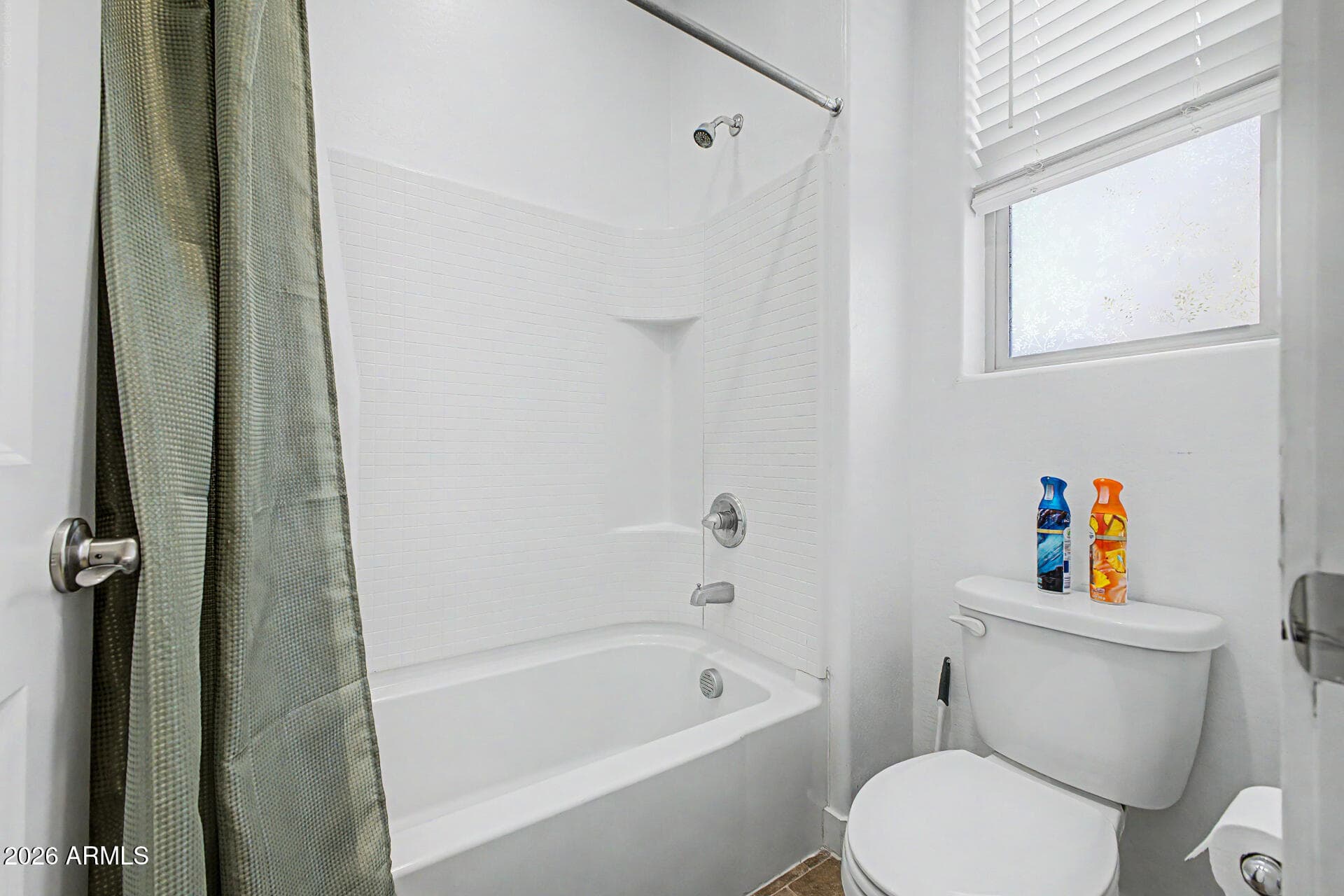 10772 W LINCOLN Street, Avondale, AZ 85323 — photo 29 of 33