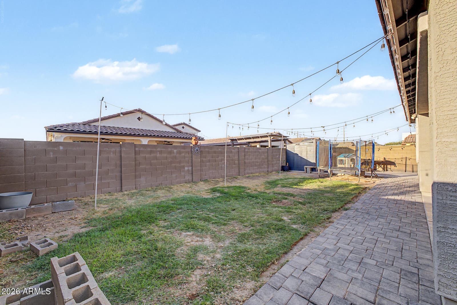10772 W LINCOLN Street, Avondale, AZ 85323 — photo 31 of 33