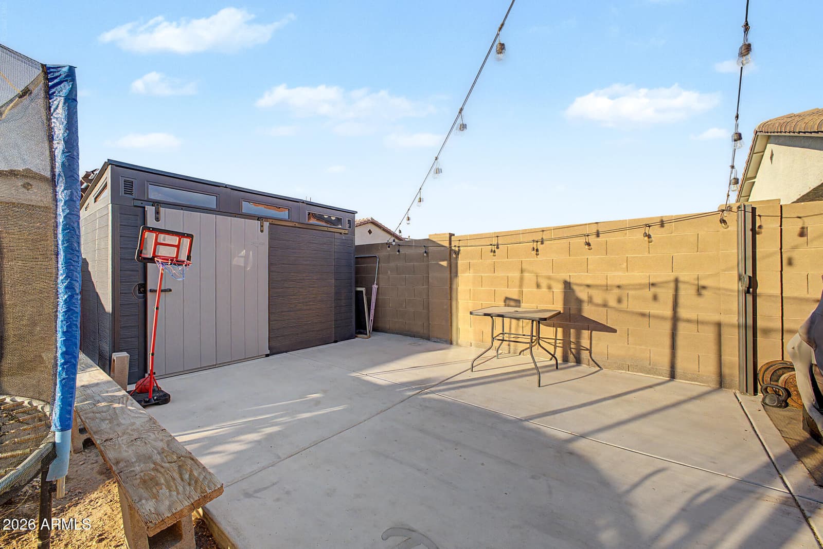 10772 W LINCOLN Street, Avondale, AZ 85323 — photo 33 of 33