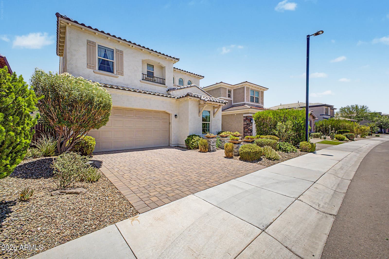 3251 E Bryce Lane, Phoenix, AZ 85050 — photo 3 of 49