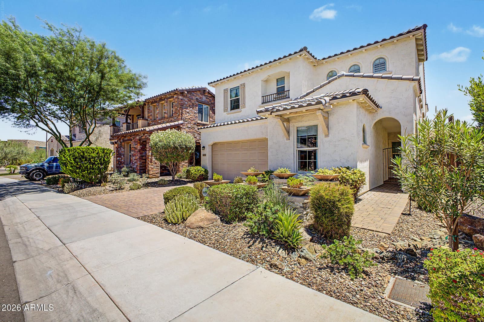 3251 E Bryce Lane, Phoenix, AZ 85050 — photo 4 of 49