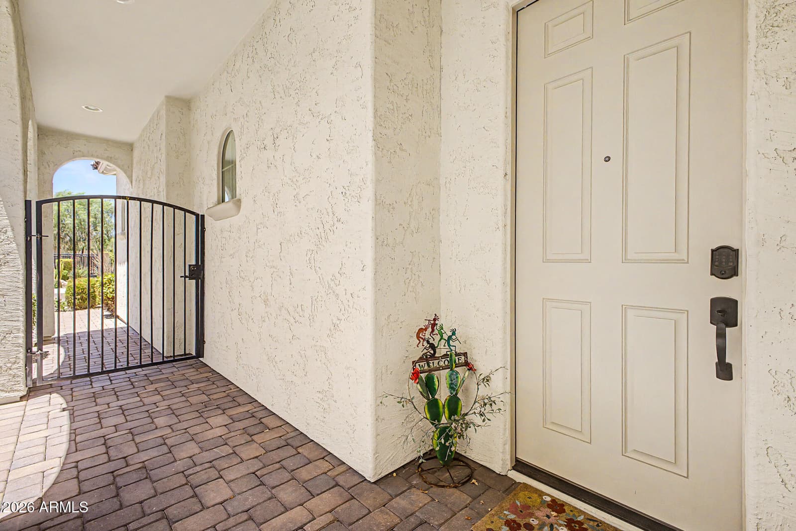 3251 E Bryce Lane, Phoenix, AZ 85050 — photo 5 of 49
