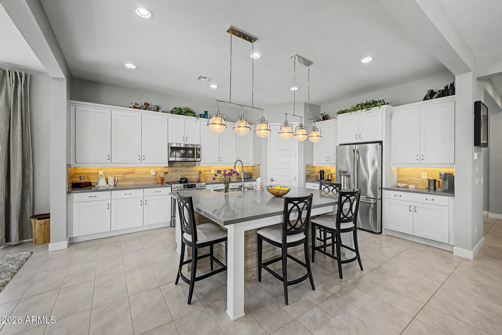 3251 E Bryce Lane, Phoenix, AZ 85050 — photo 15 of 49