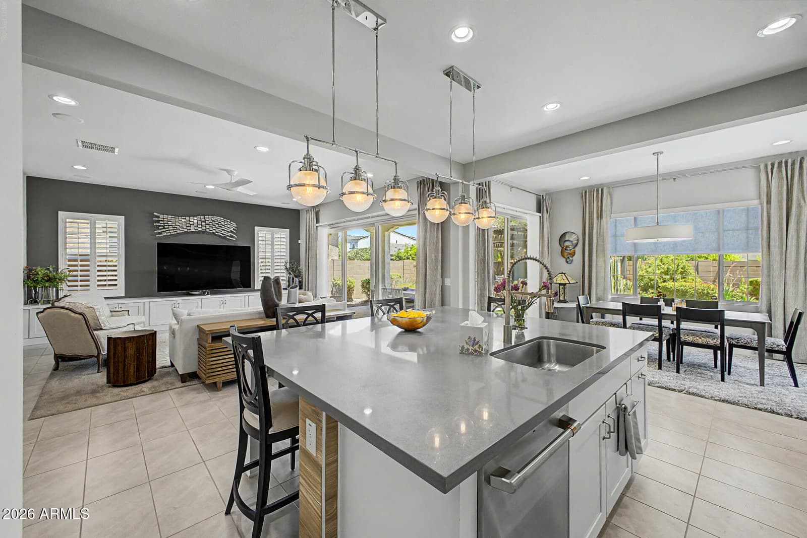 3251 E Bryce Lane, Phoenix, AZ 85050 — photo 17 of 49