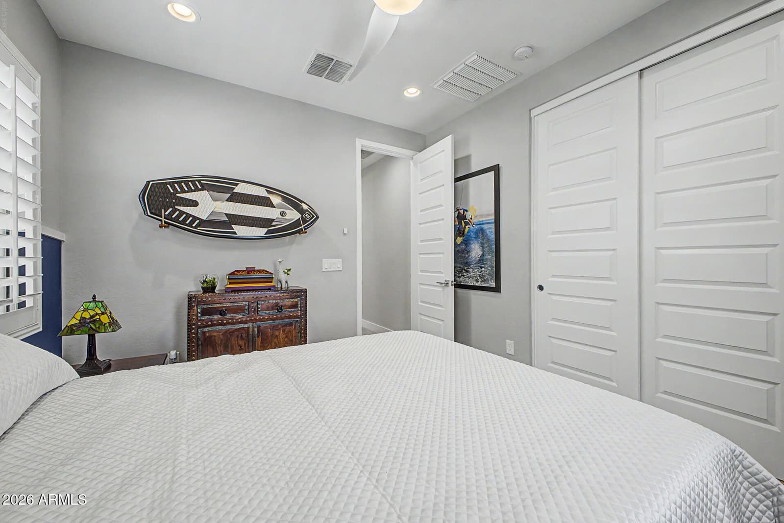 3251 E Bryce Lane, Phoenix, AZ 85050 — photo 38 of 49