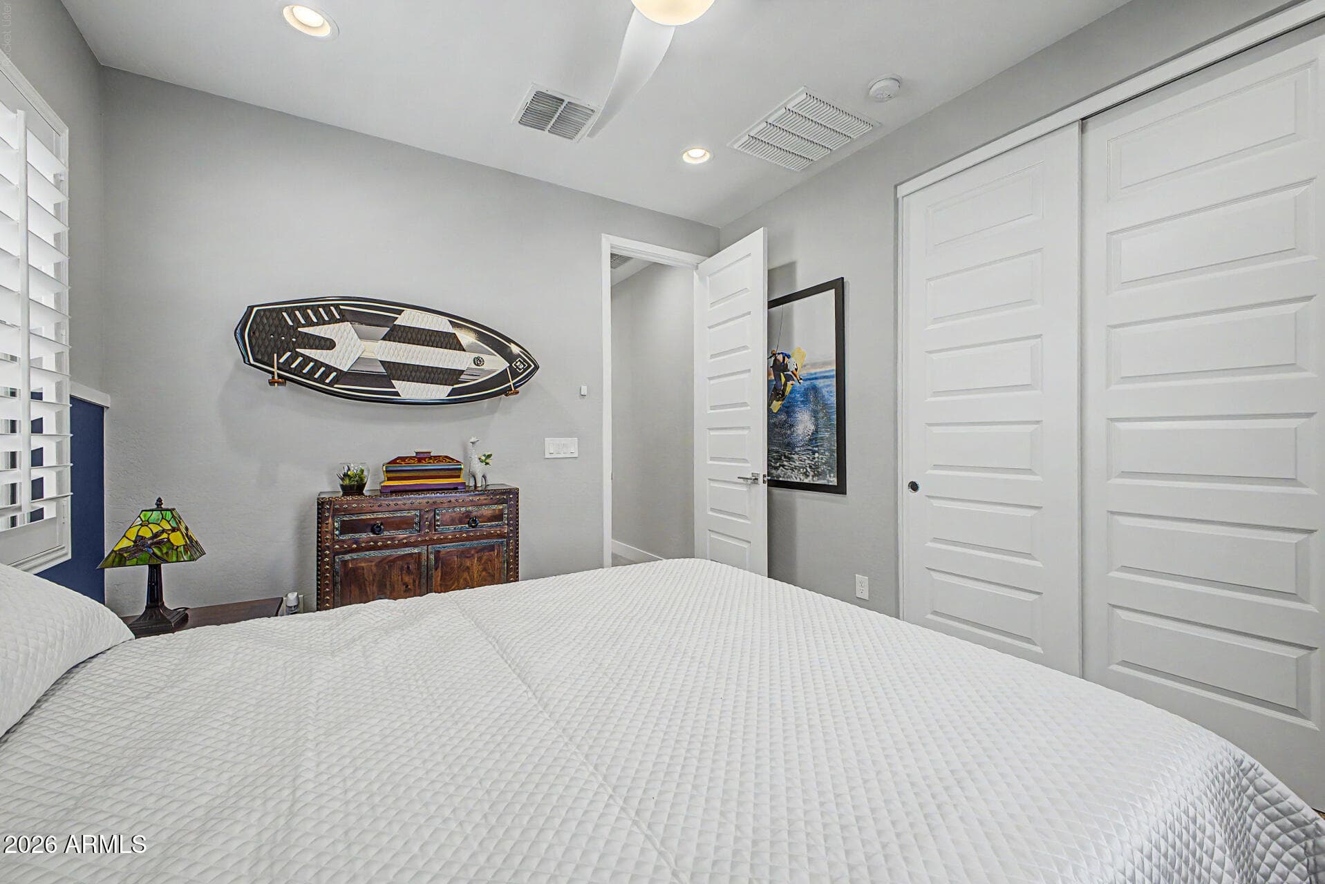3251 E Bryce Lane, Phoenix, AZ 85050 — photo 38 of 49
