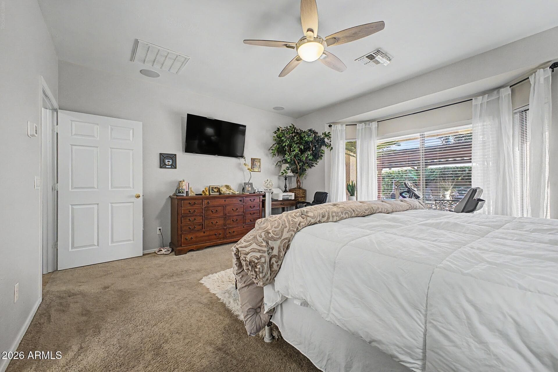 21187 E ALYSSA Road, Queen Creek, AZ 85142 — photo 16 of 42