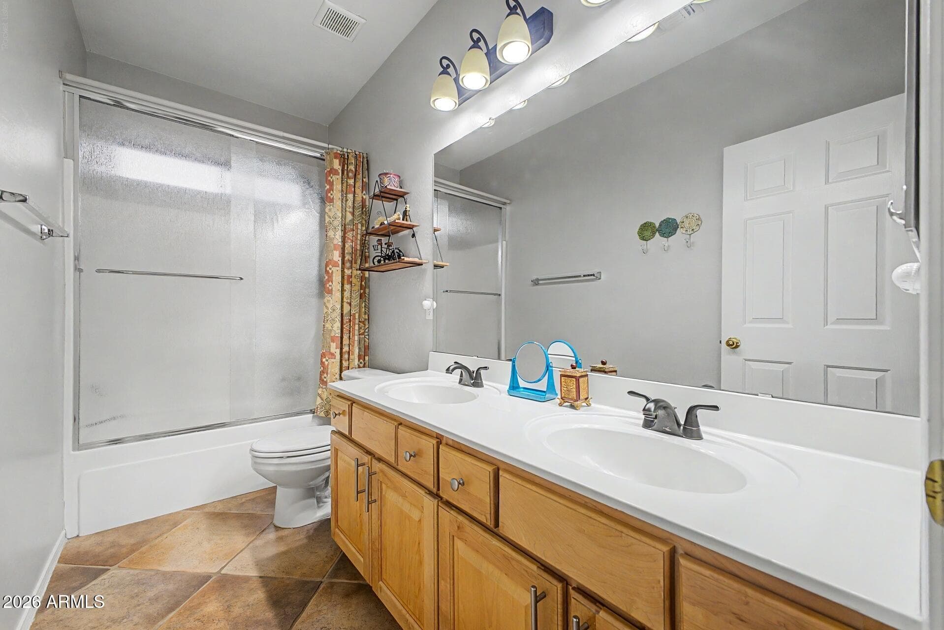 21187 E ALYSSA Road, Queen Creek, AZ 85142 — photo 27 of 42