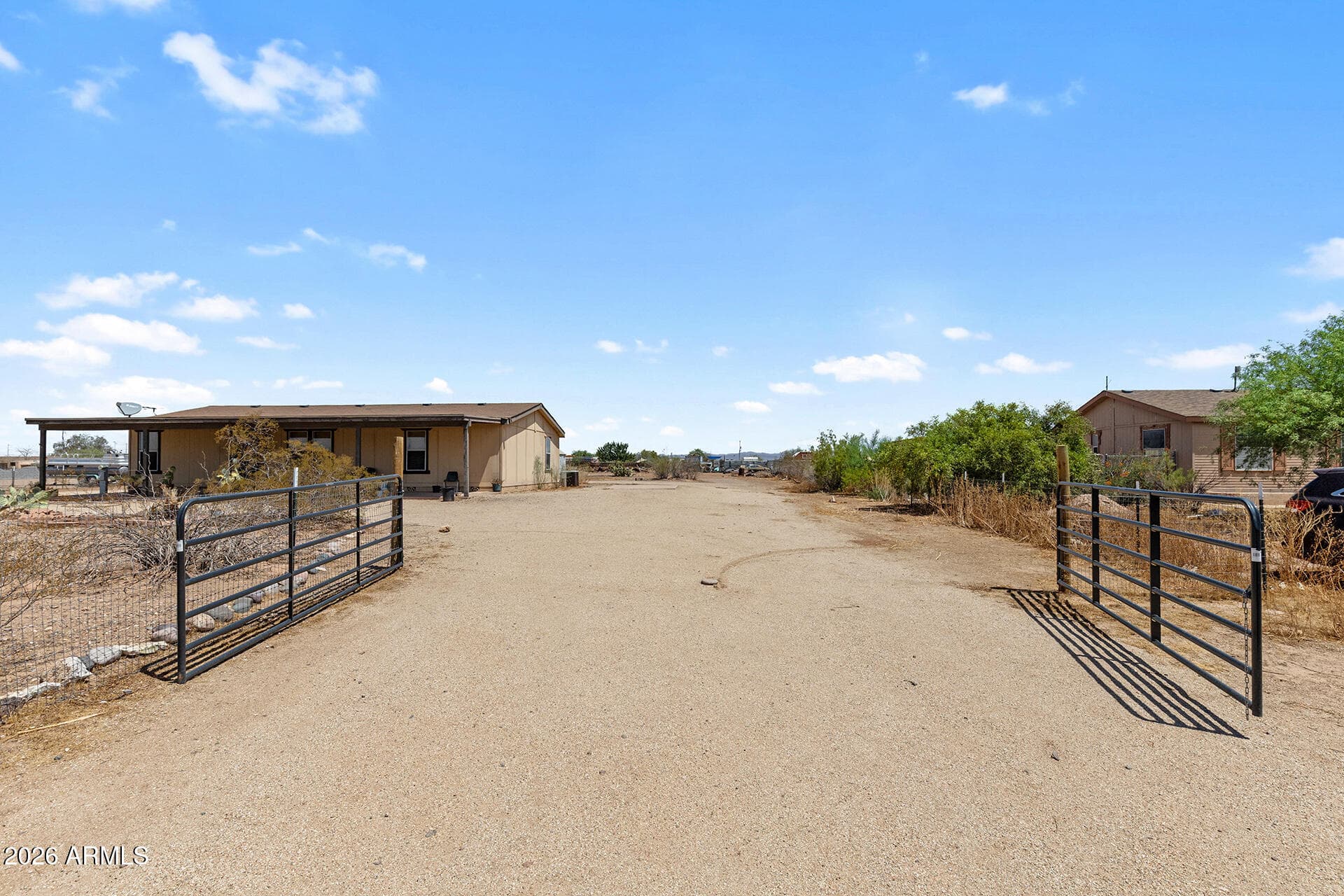 31116 N 231ST Avenue, Wittmann, AZ 85361 — photo 1 of 54