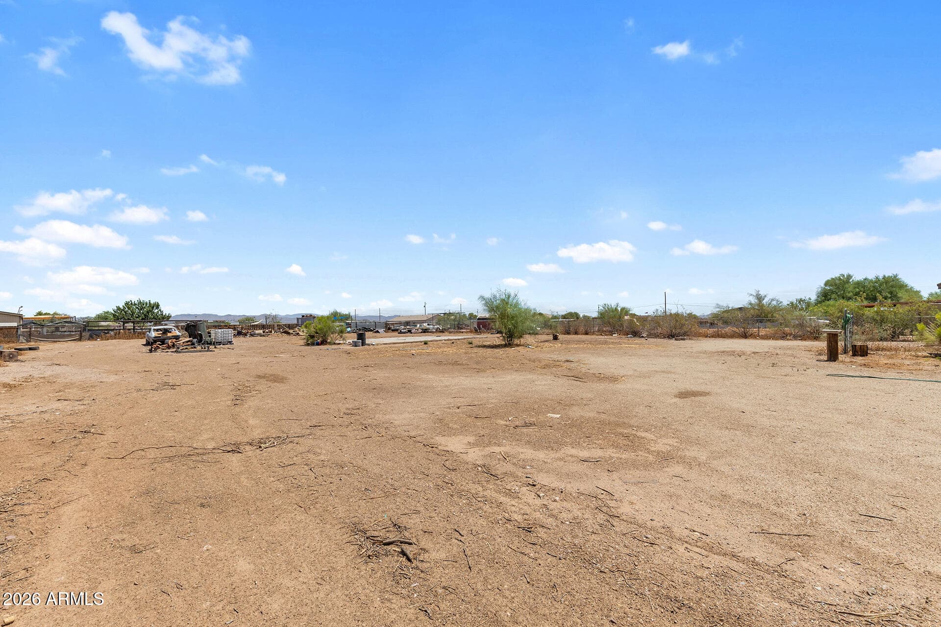 31116 N 231ST Avenue, Wittmann, AZ 85361 — photo 13 of 54