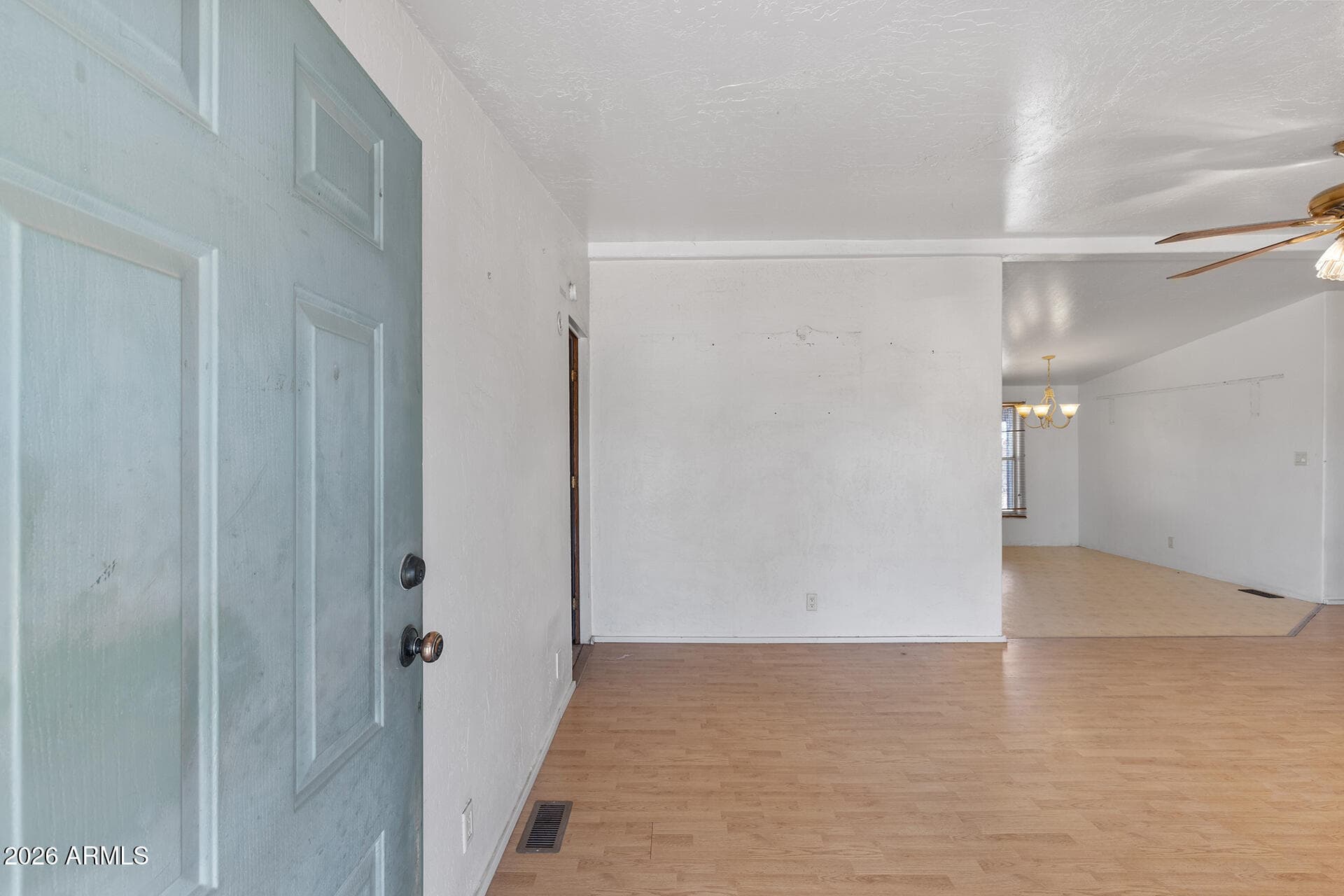 31116 N 231ST Avenue, Wittmann, AZ 85361 — photo 24 of 54