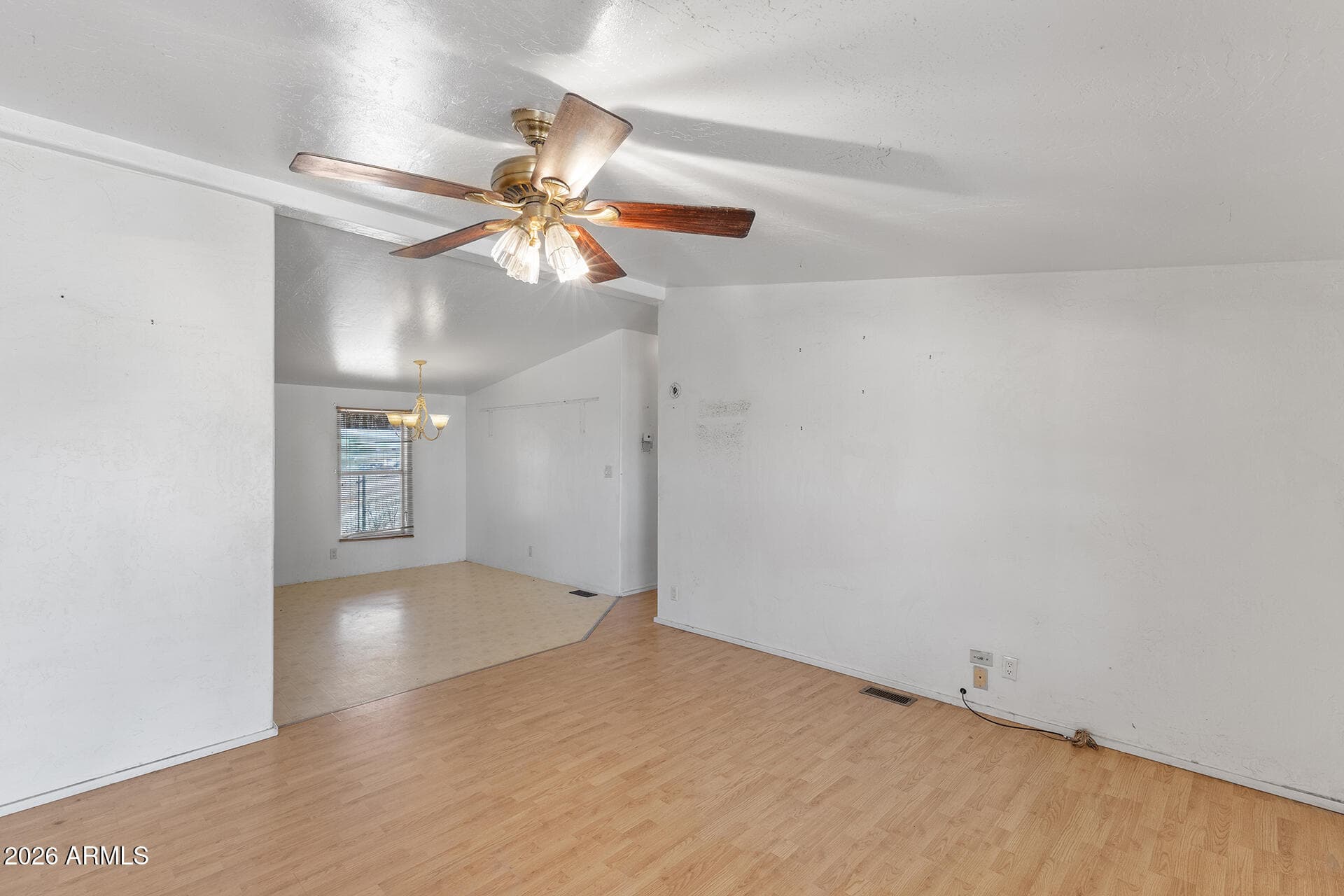 31116 N 231ST Avenue, Wittmann, AZ 85361 — photo 25 of 54