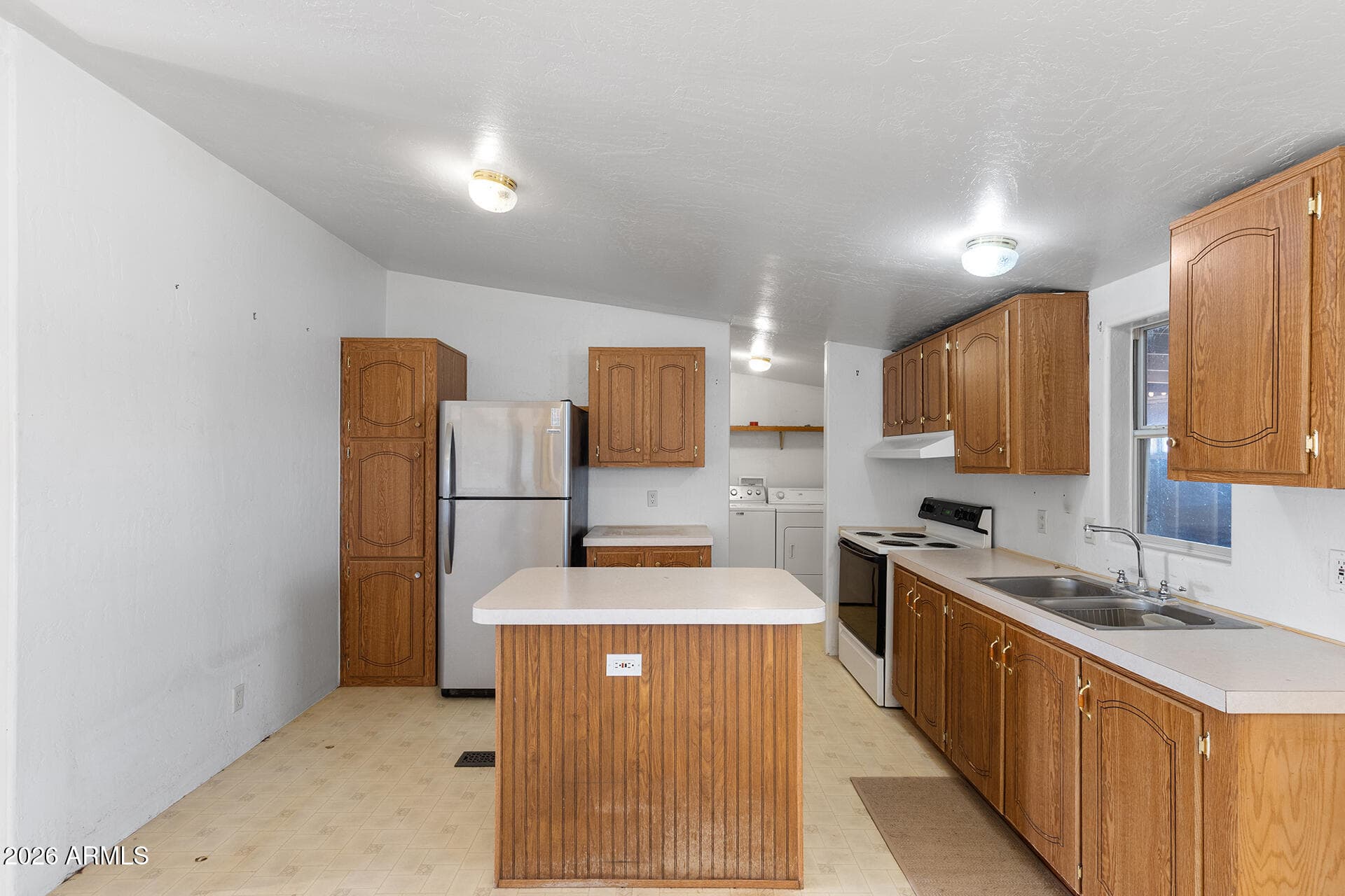 31116 N 231ST Avenue, Wittmann, AZ 85361 — photo 31 of 54