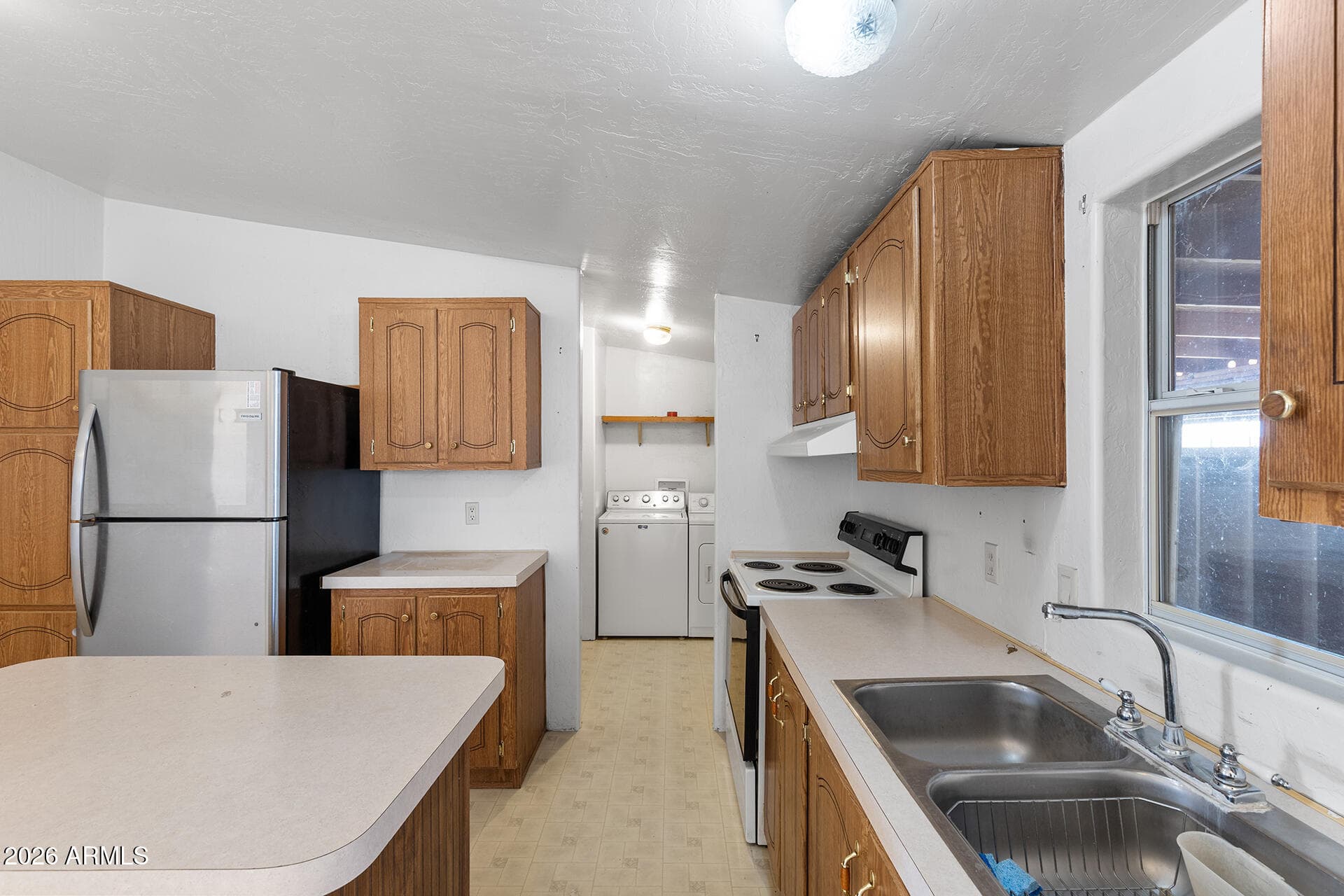 31116 N 231ST Avenue, Wittmann, AZ 85361 — photo 34 of 54