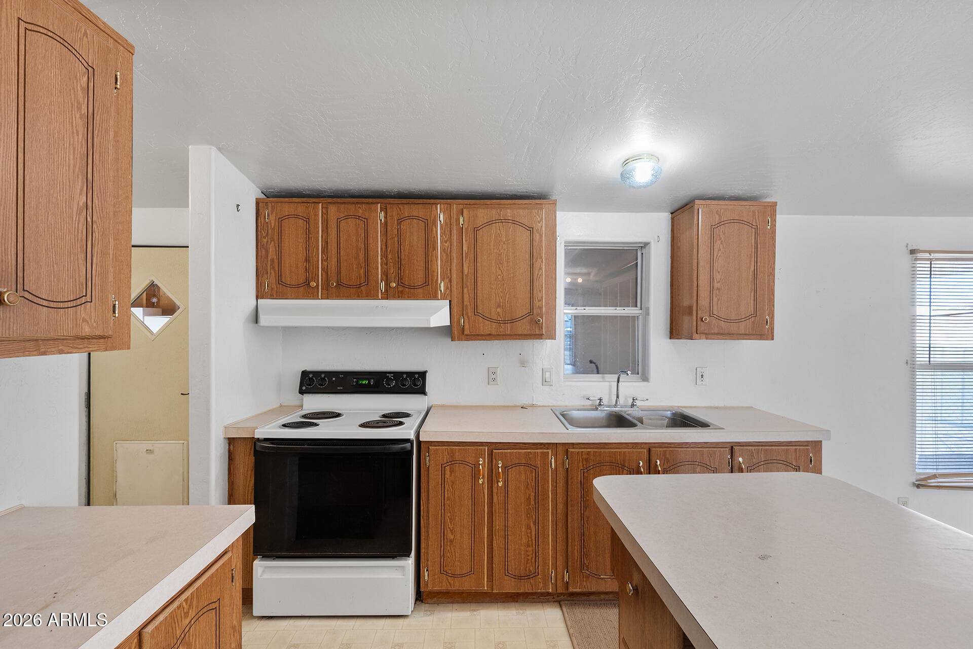 31116 N 231ST Avenue, Wittmann, AZ 85361 — photo 35 of 54