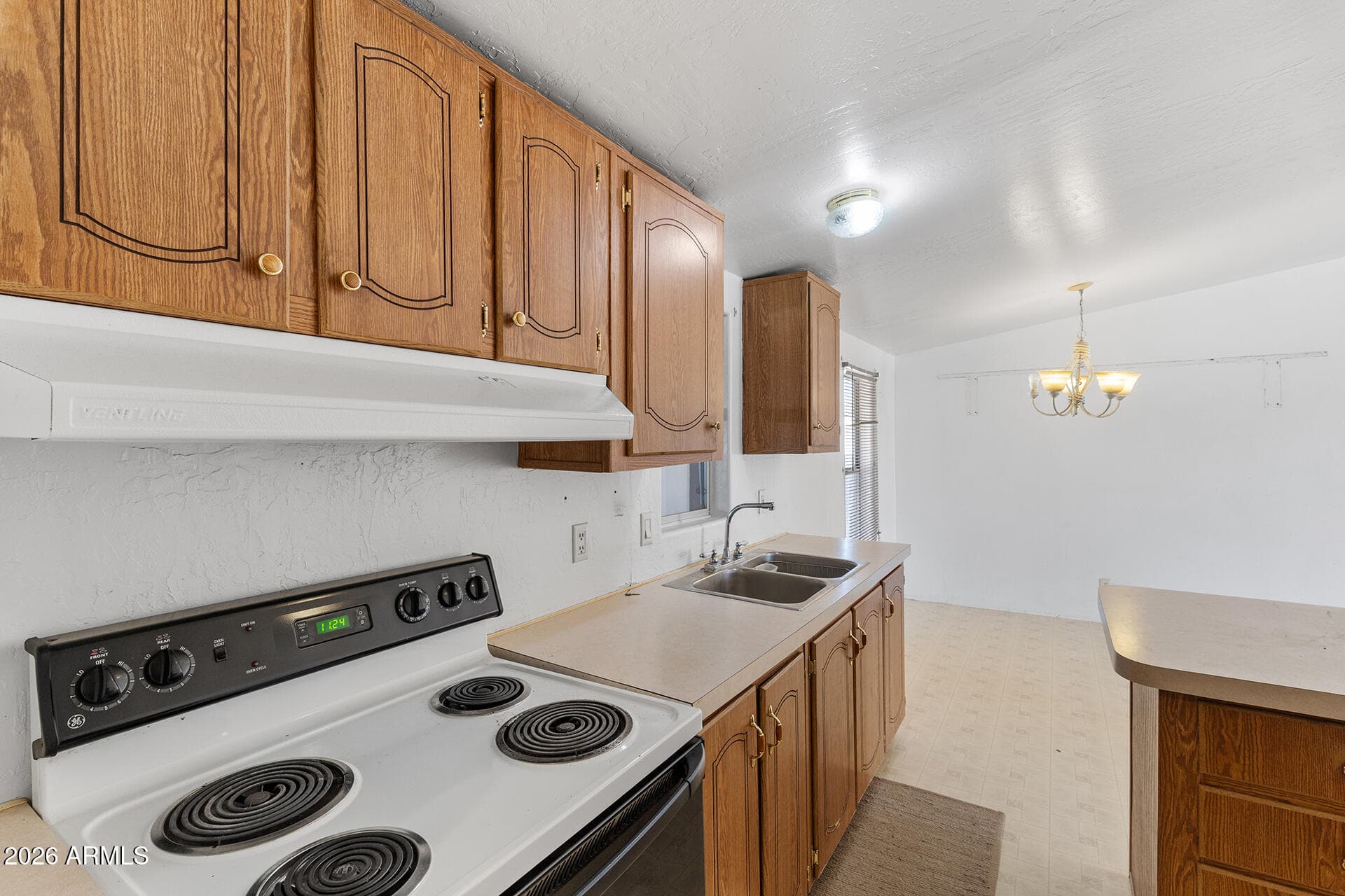 31116 N 231ST Avenue, Wittmann, AZ 85361 — photo 39 of 54