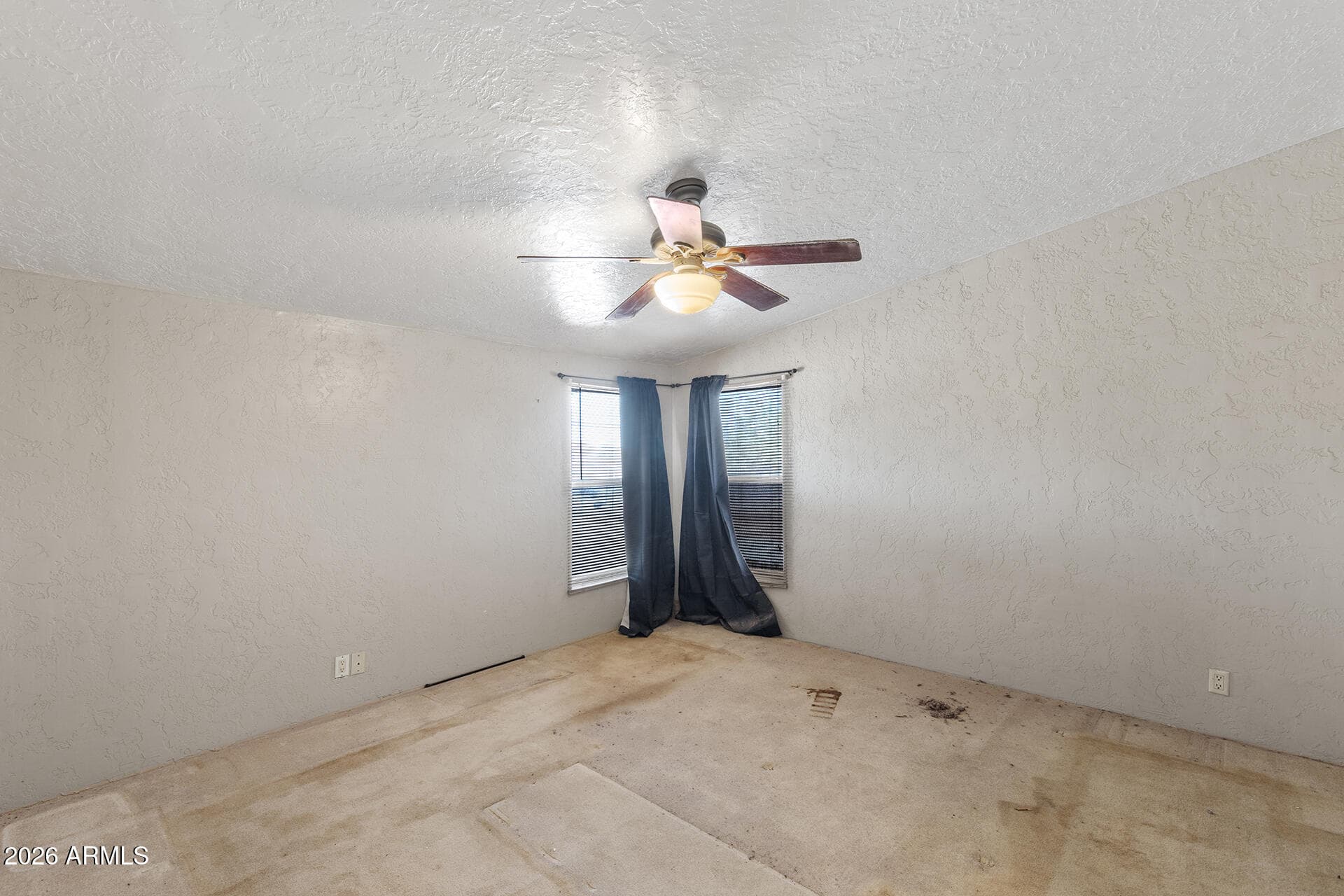 31116 N 231ST Avenue, Wittmann, AZ 85361 — photo 48 of 54