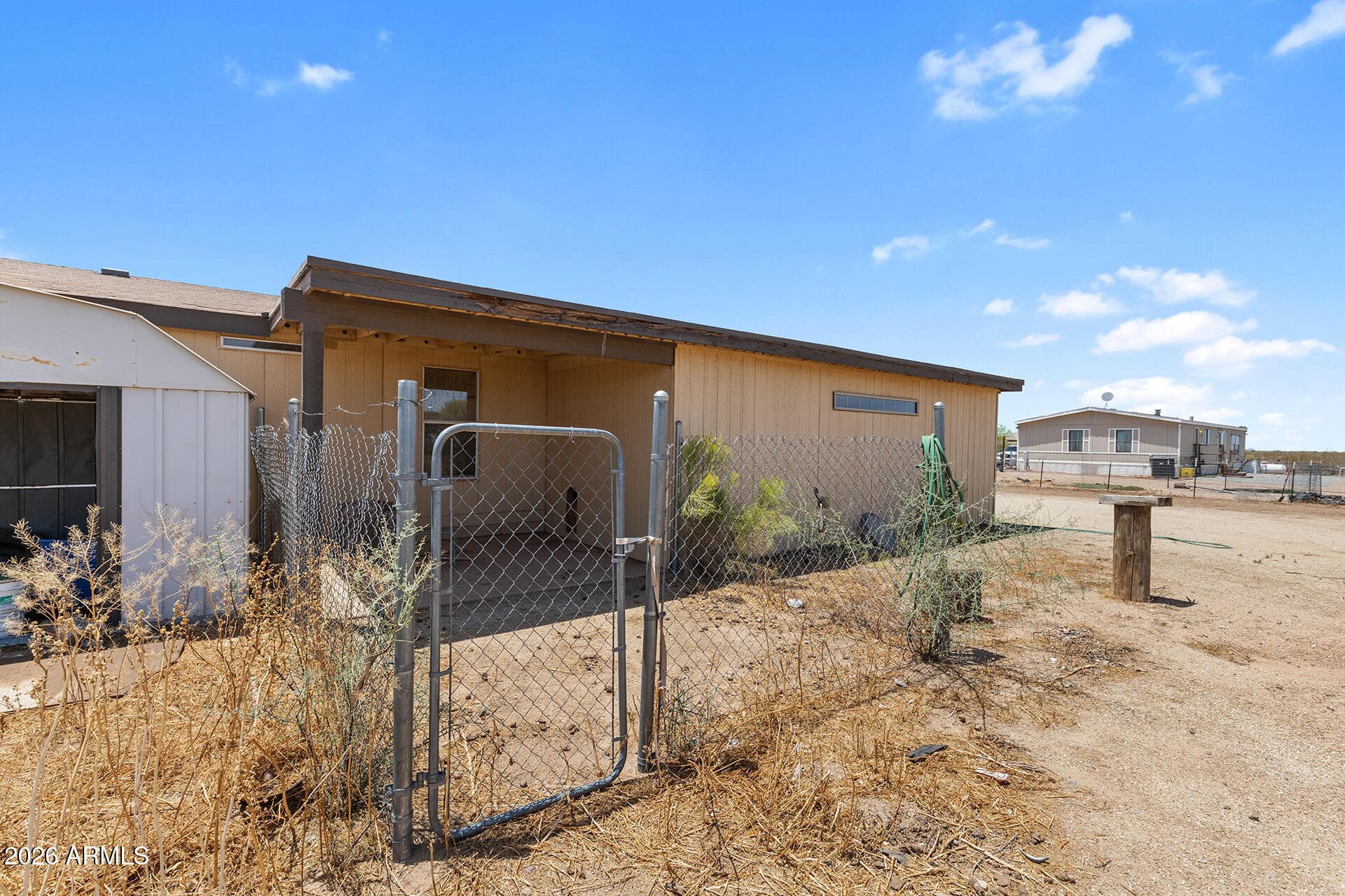 31116 N 231ST Avenue, Wittmann, AZ 85361 — photo 54 of 54