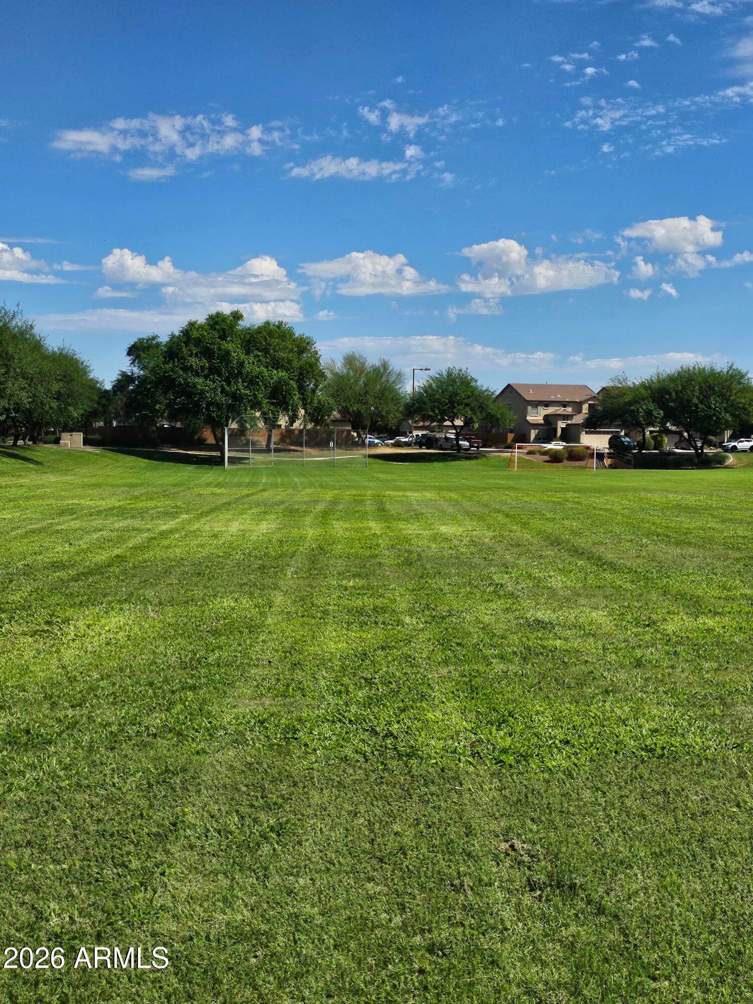 25999 W TONTO Lane, Buckeye, AZ 85396 — photo 38 of 38