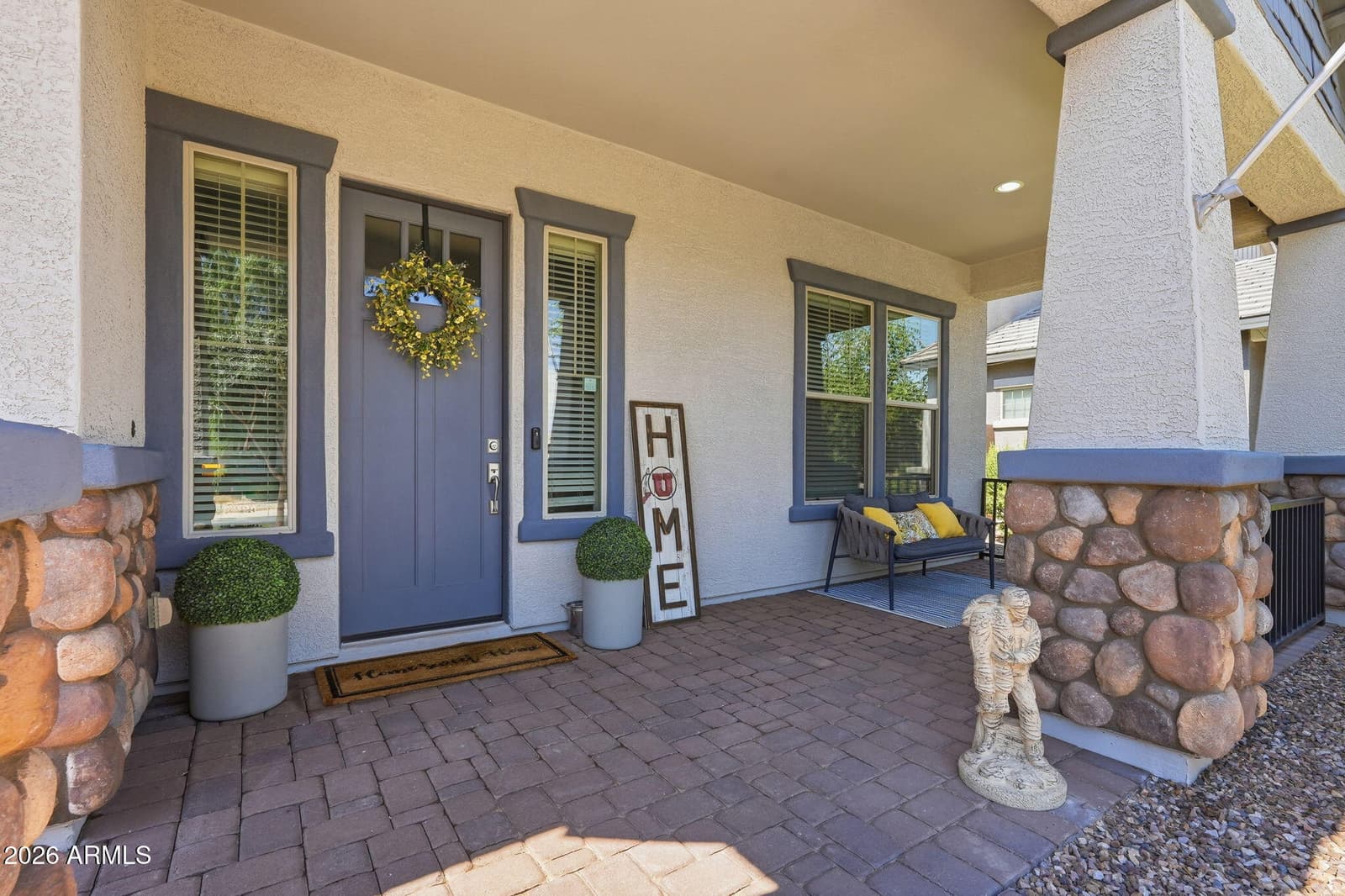 19119 E APRICOT Lane, Queen Creek, AZ 85142 — photo 6 of 64