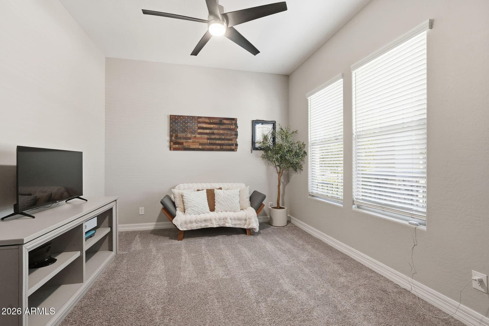 19119 E APRICOT Lane, Queen Creek, AZ 85142 — photo 9 of 64