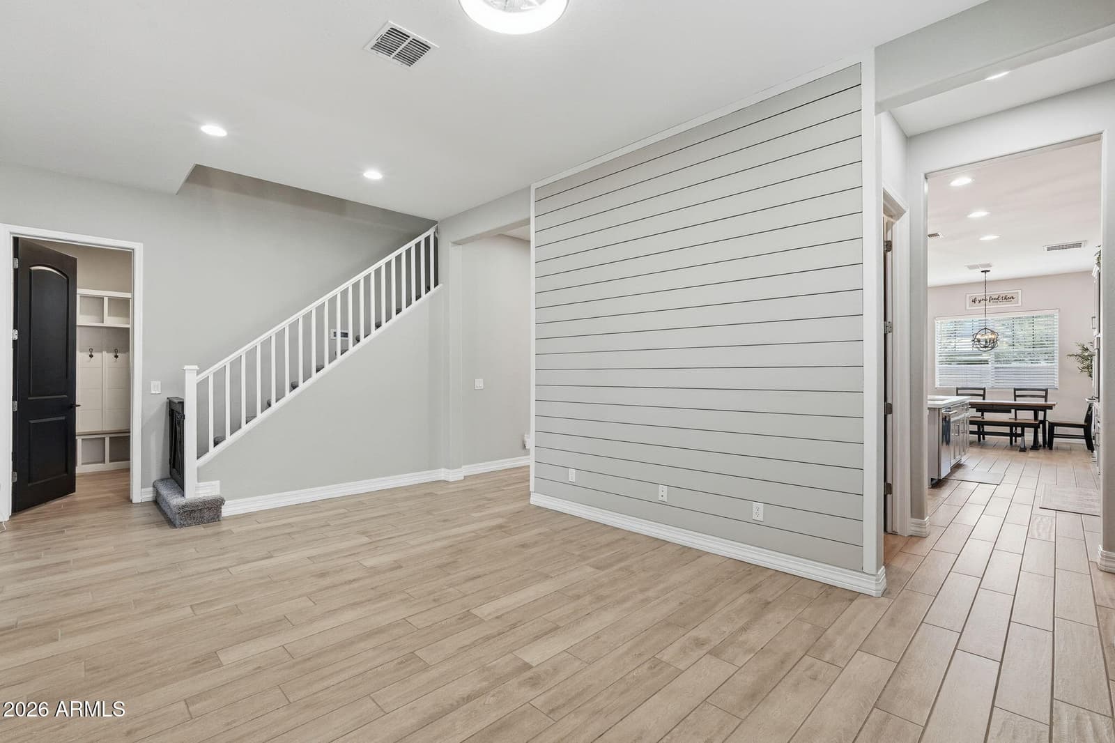 19119 E APRICOT Lane, Queen Creek, AZ 85142 — photo 12 of 64