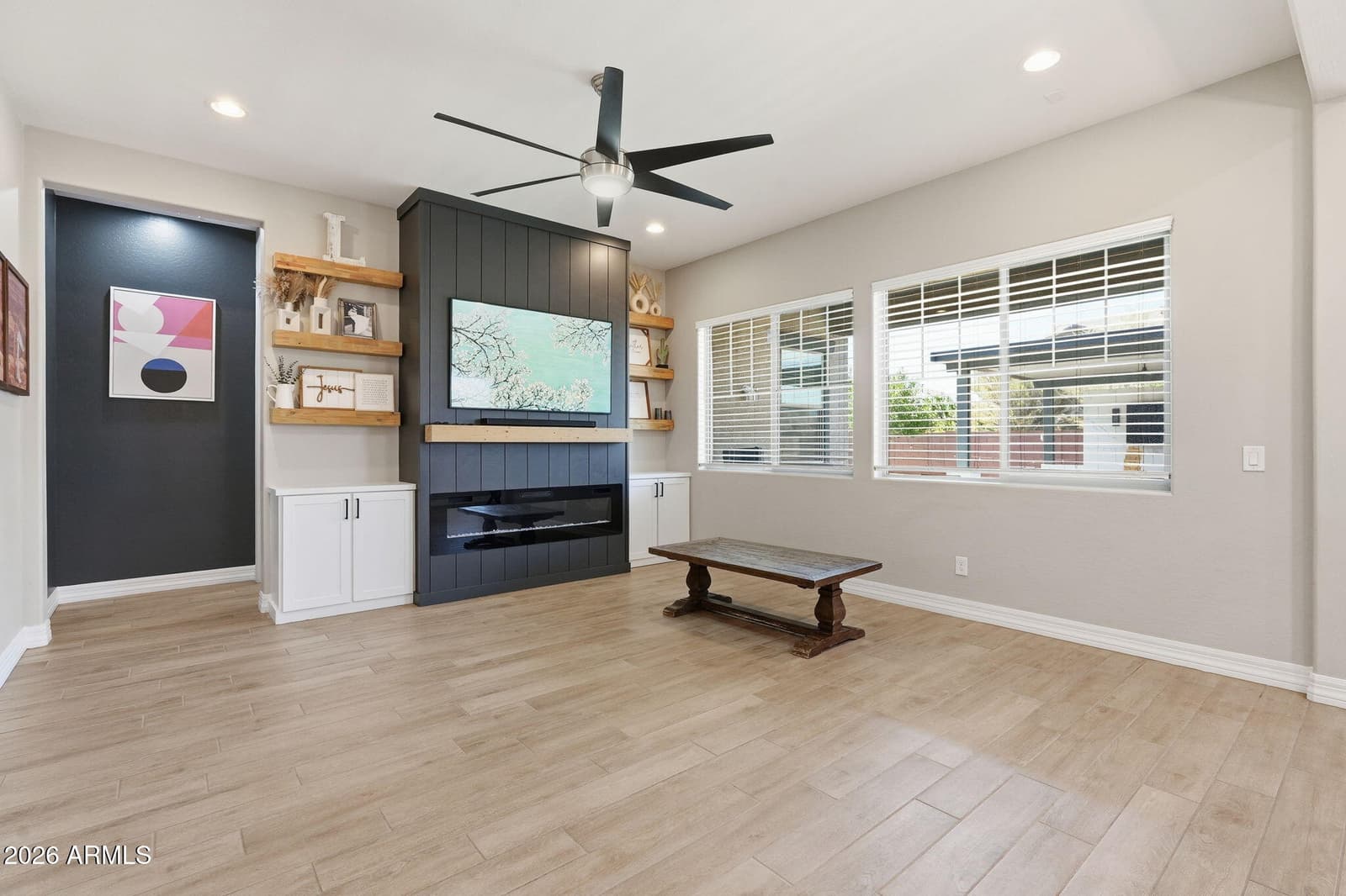 19119 E APRICOT Lane, Queen Creek, AZ 85142 — photo 13 of 64