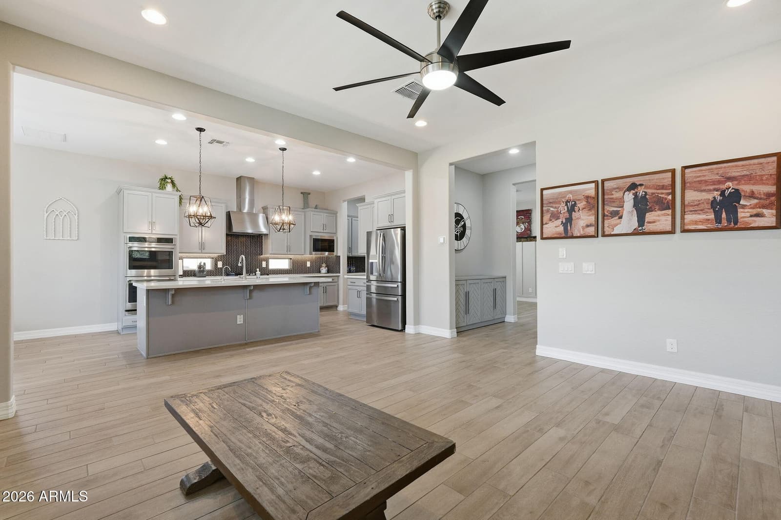 19119 E APRICOT Lane, Queen Creek, AZ 85142 — photo 15 of 64