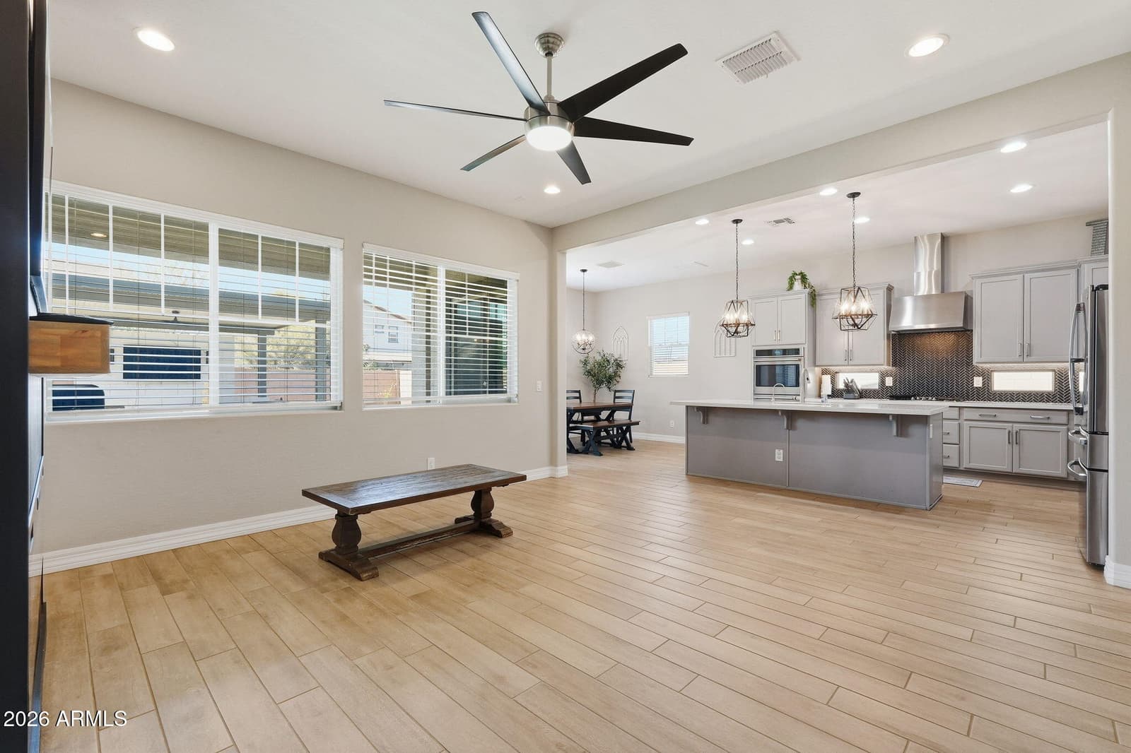19119 E APRICOT Lane, Queen Creek, AZ 85142 — photo 16 of 64