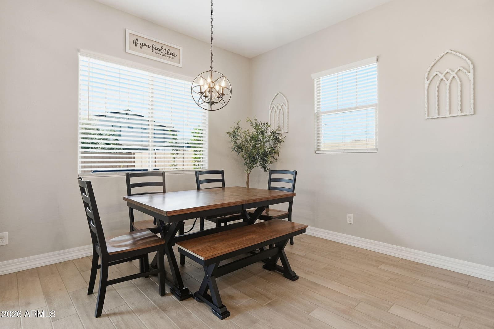 19119 E APRICOT Lane, Queen Creek, AZ 85142 — photo 17 of 64