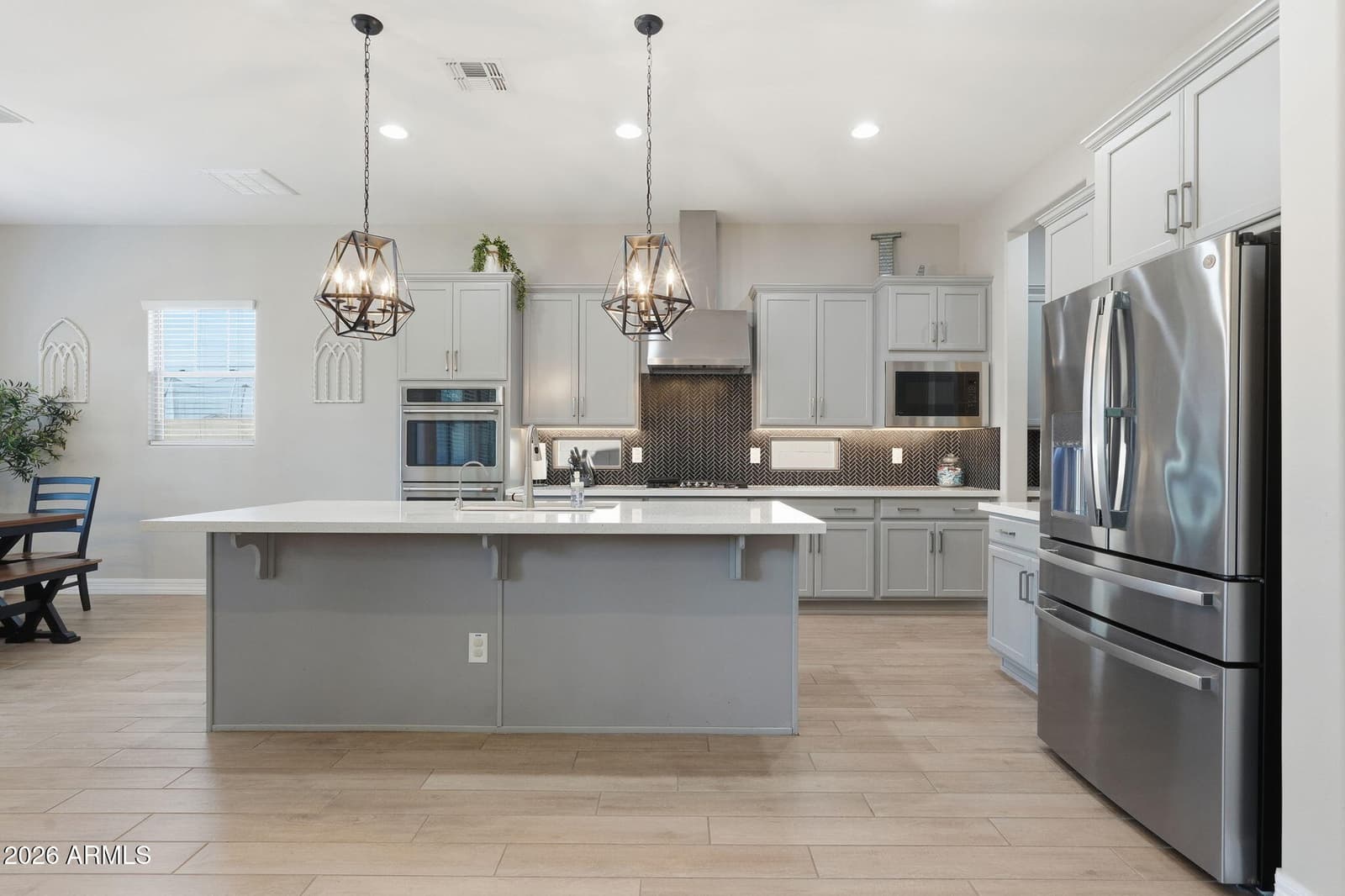 19119 E APRICOT Lane, Queen Creek, AZ 85142 — photo 20 of 64