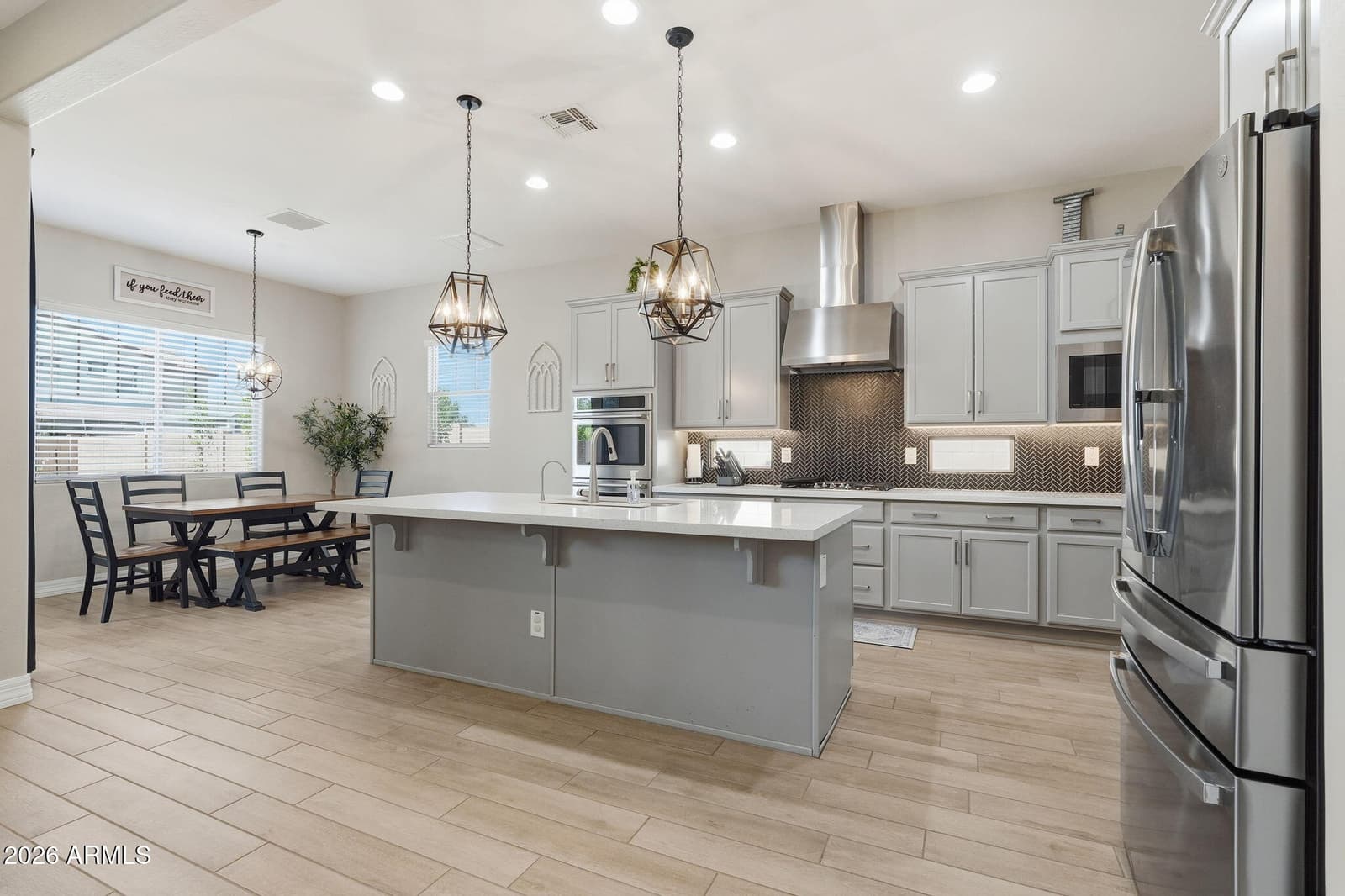 19119 E APRICOT Lane, Queen Creek, AZ 85142 — photo 21 of 64