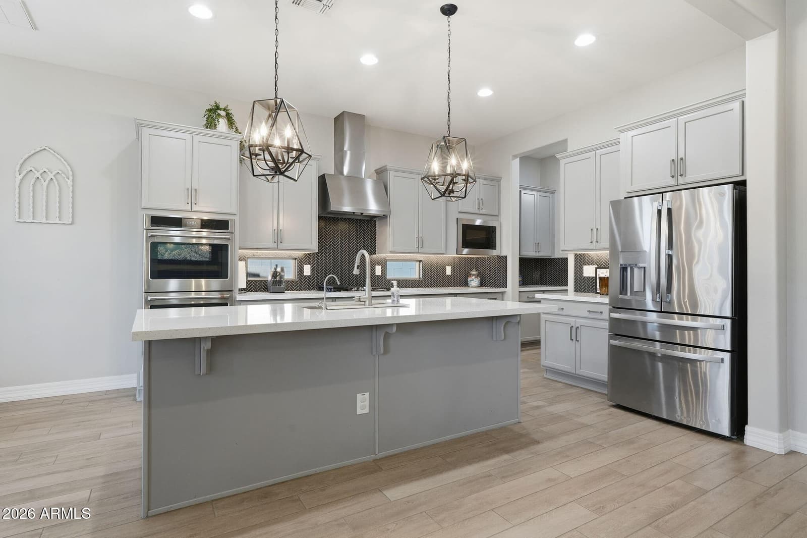19119 E APRICOT Lane, Queen Creek, AZ 85142 — photo 2 of 64